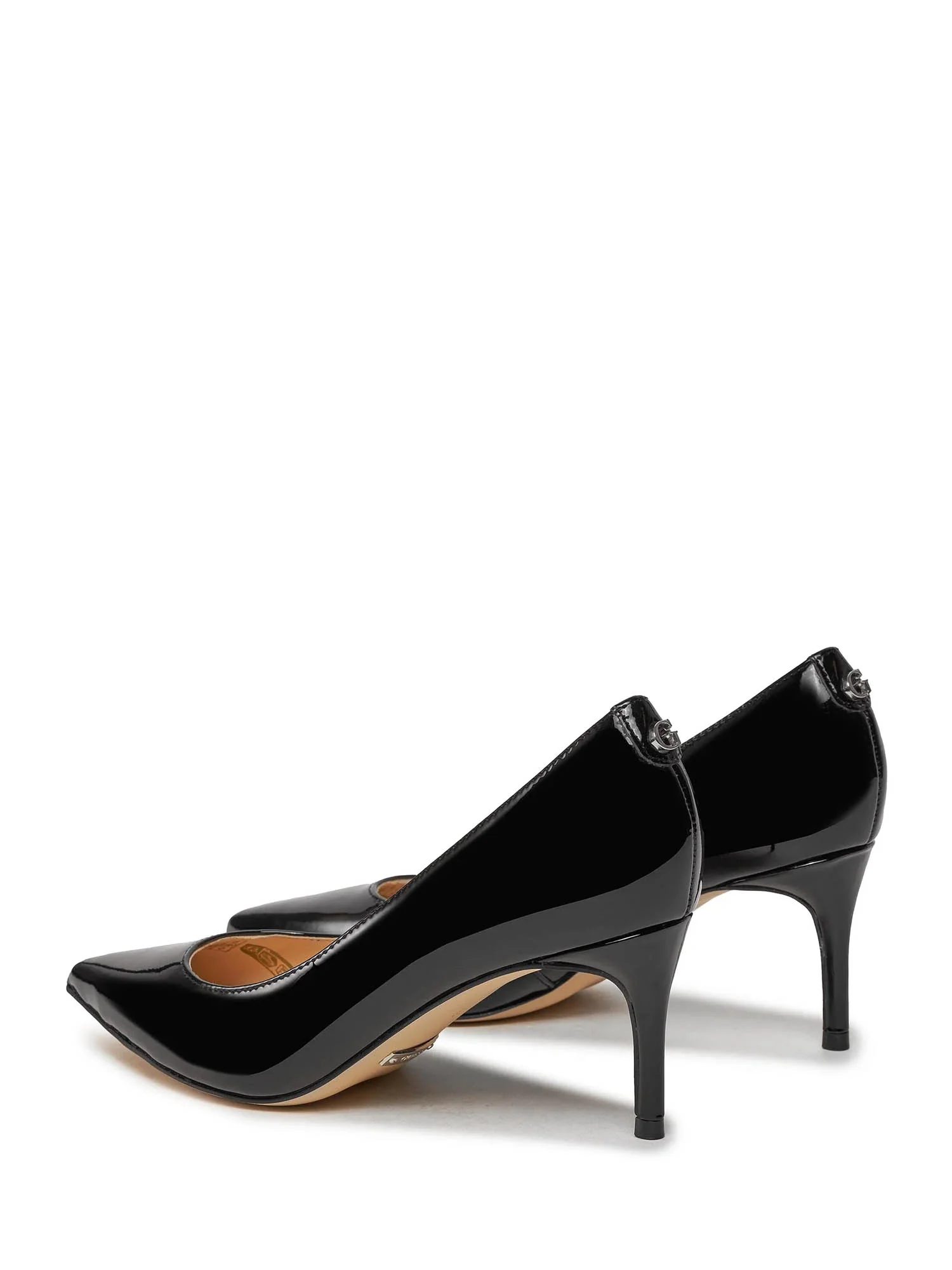 Guess Decolleté Donna | FLPBV4 PAT08 - Image 3