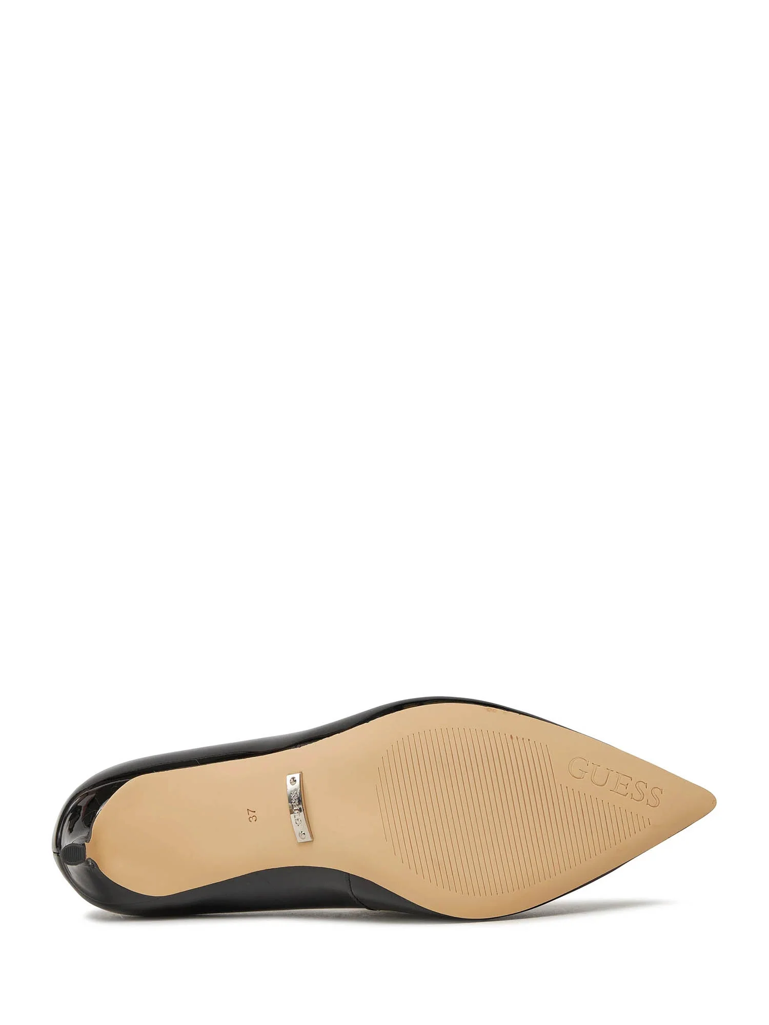 Guess Decolleté Donna | FLPBV4 PAT08 - Image 5