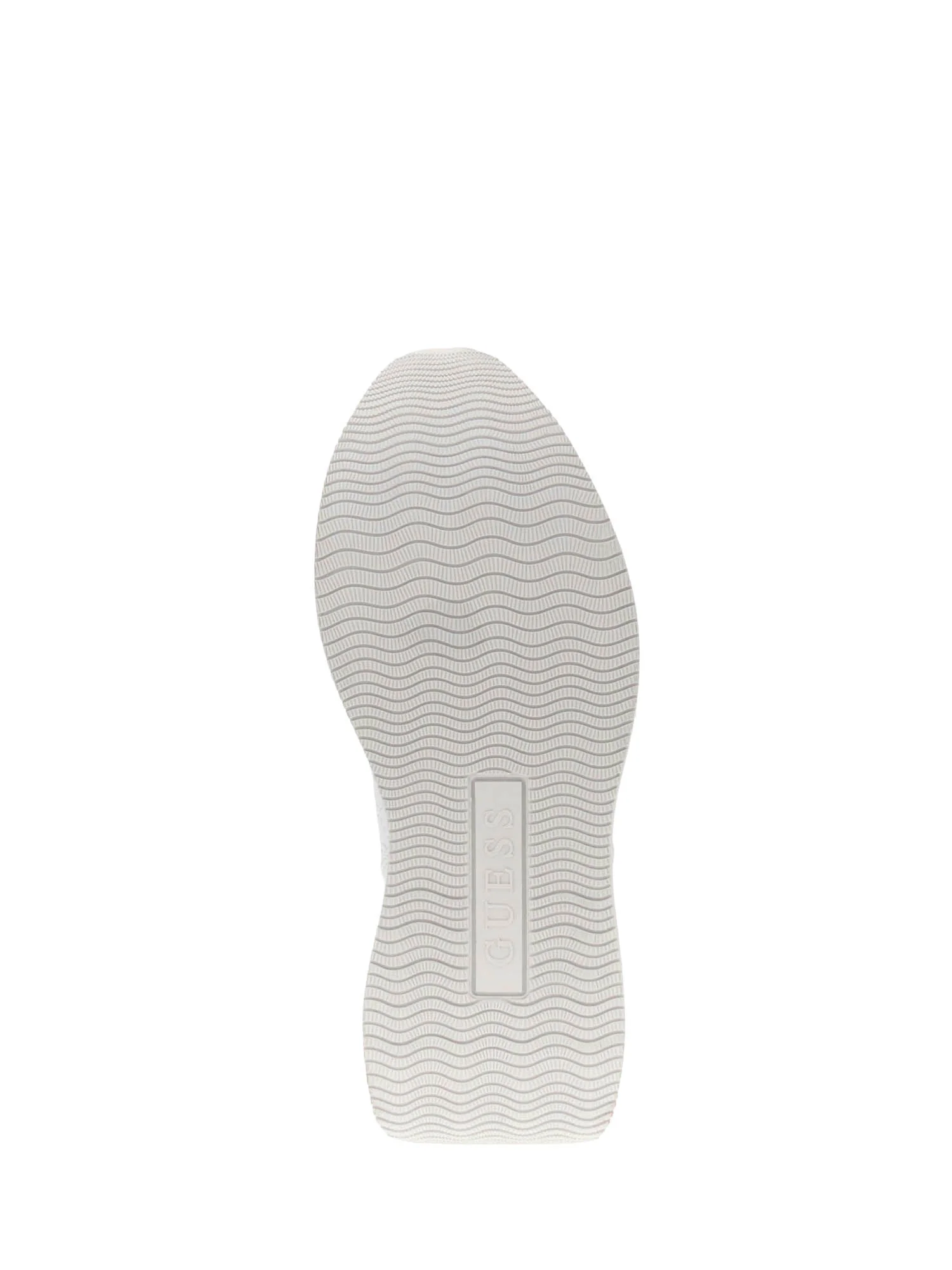 Guess Sneakers Donna | FLPC10 FAL12 - Image 5