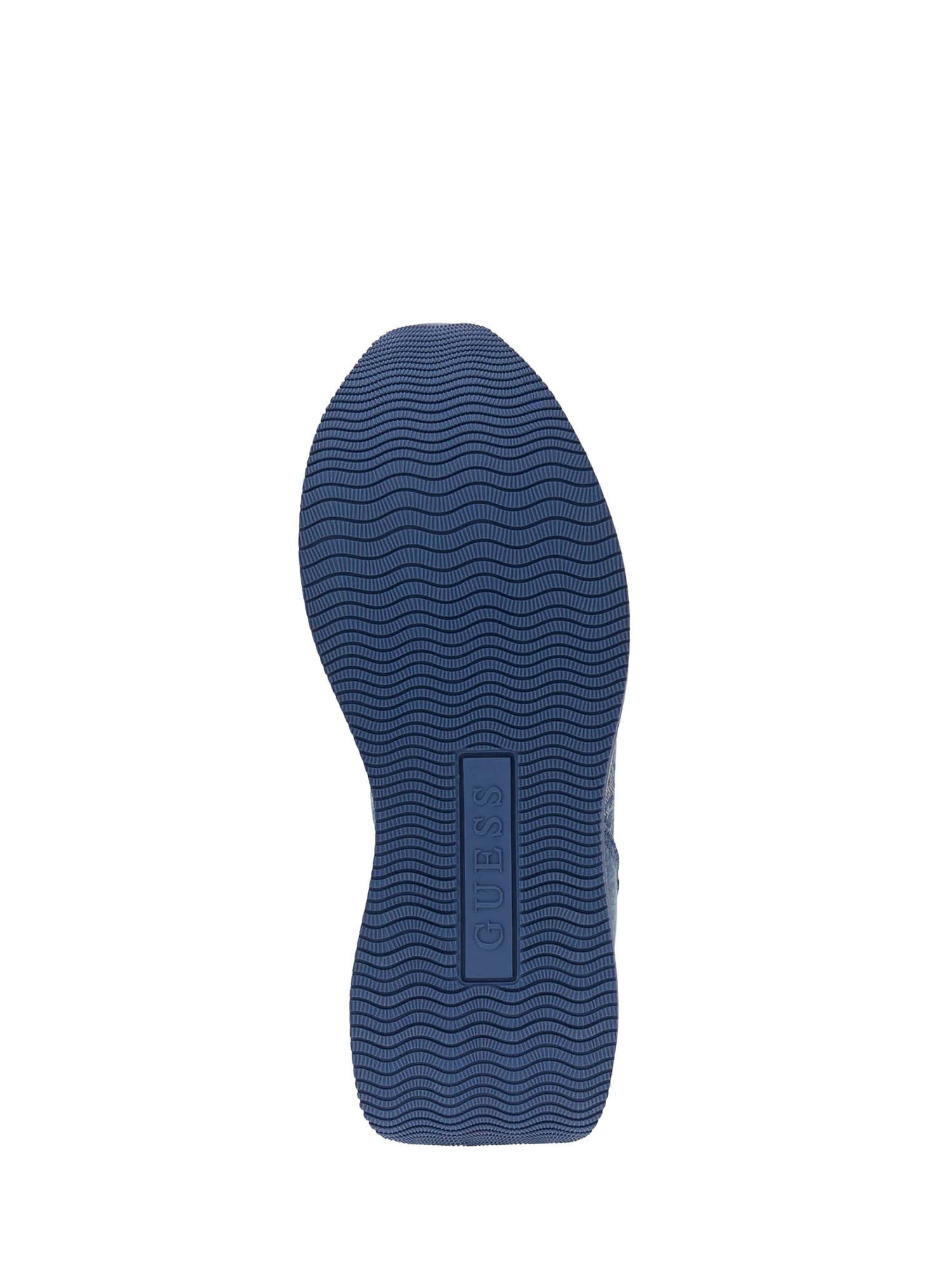 Guess Sneakers Donna | FLPC11 FAL12 - Image 5