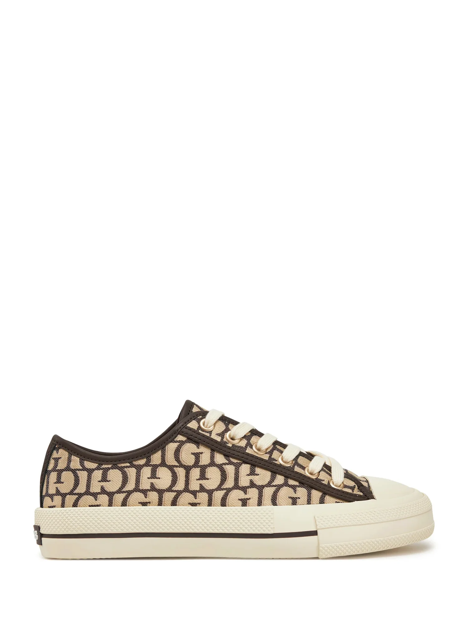Guess Sneakers Donna | FLPCAR FAL12