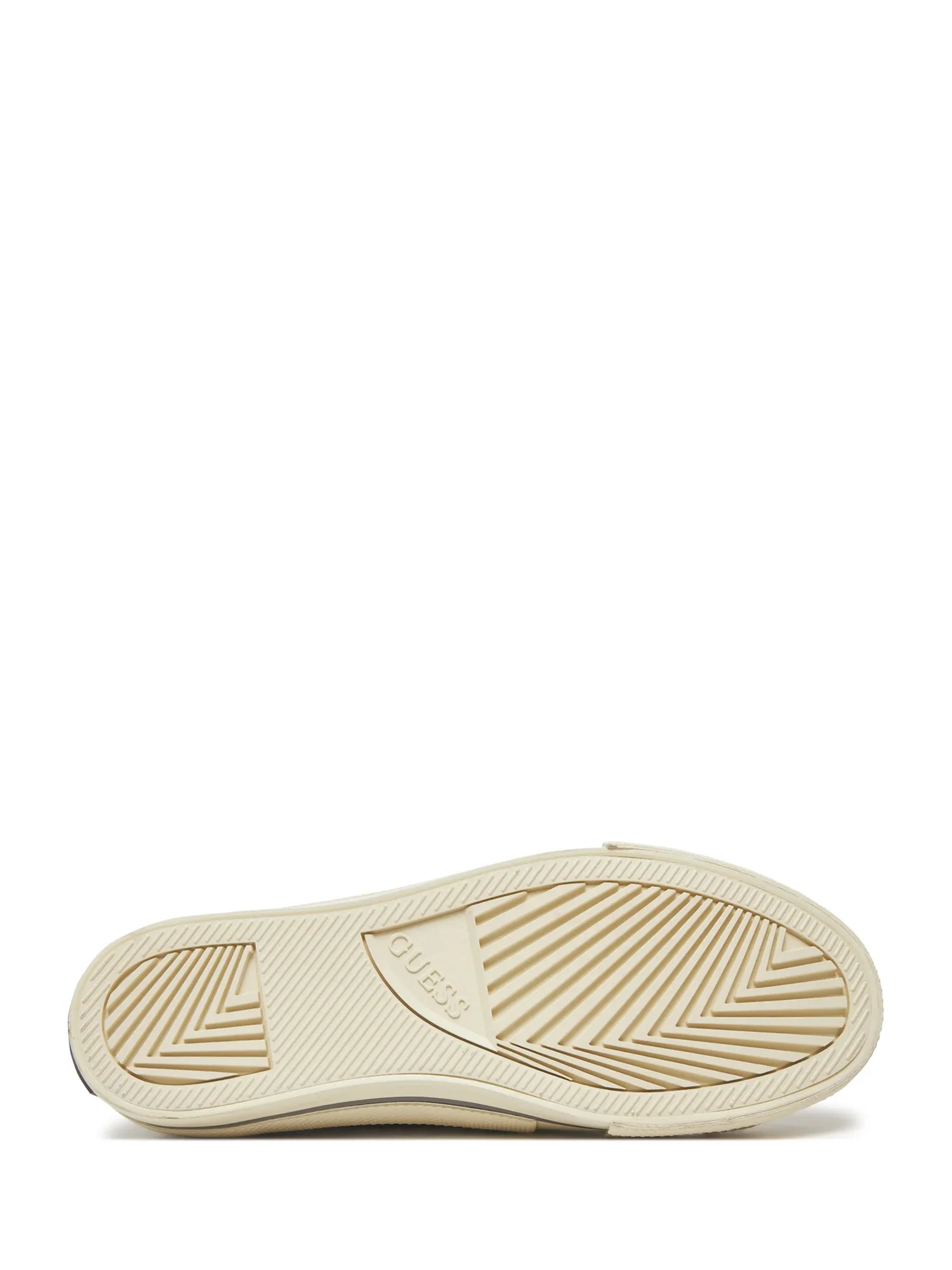 Guess Sneakers Donna | FLPCAR FAL12 - Image 10