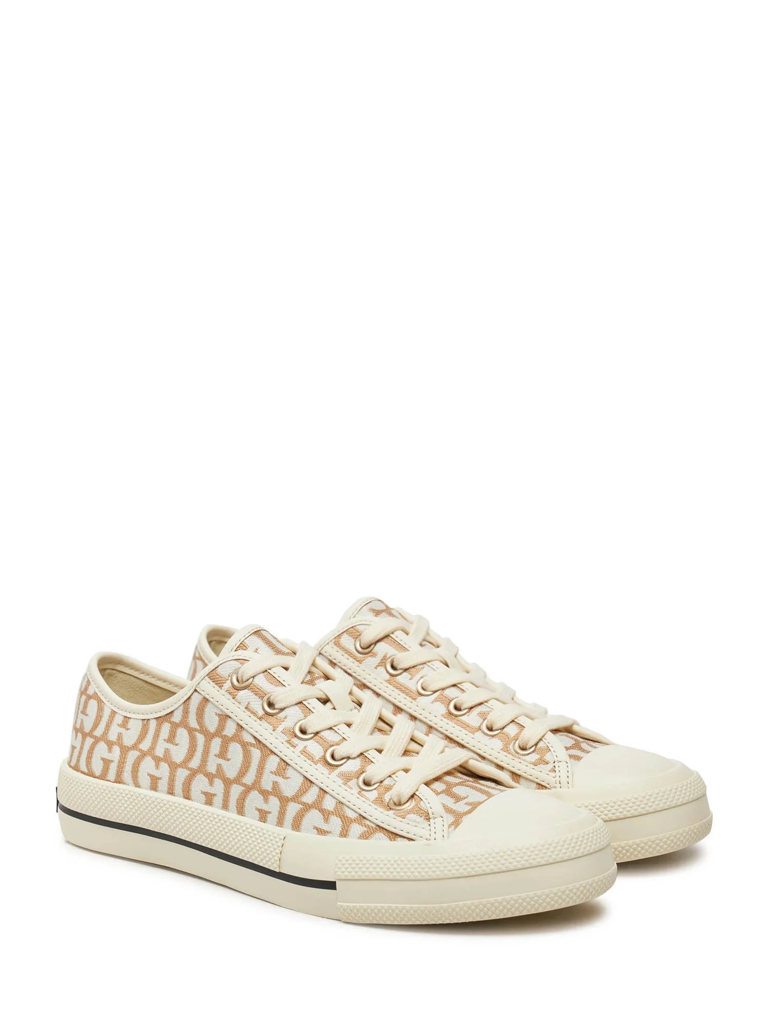 Guess Sneakers Donna | FLPCAR FAL12 - Image 12