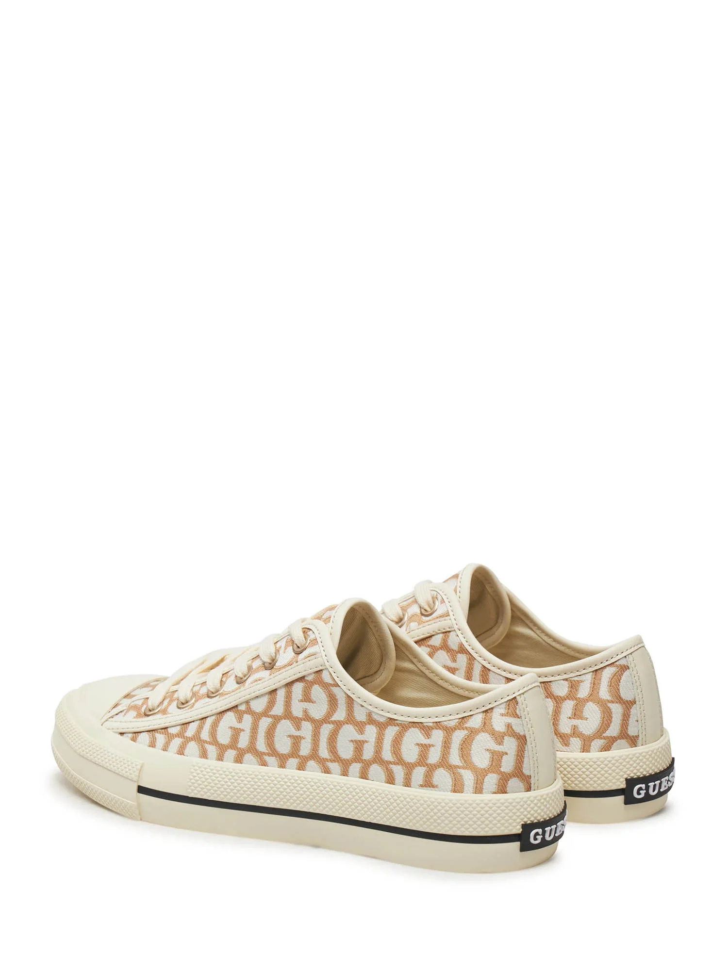 Guess Sneakers Donna | FLPCAR FAL12 - Image 13