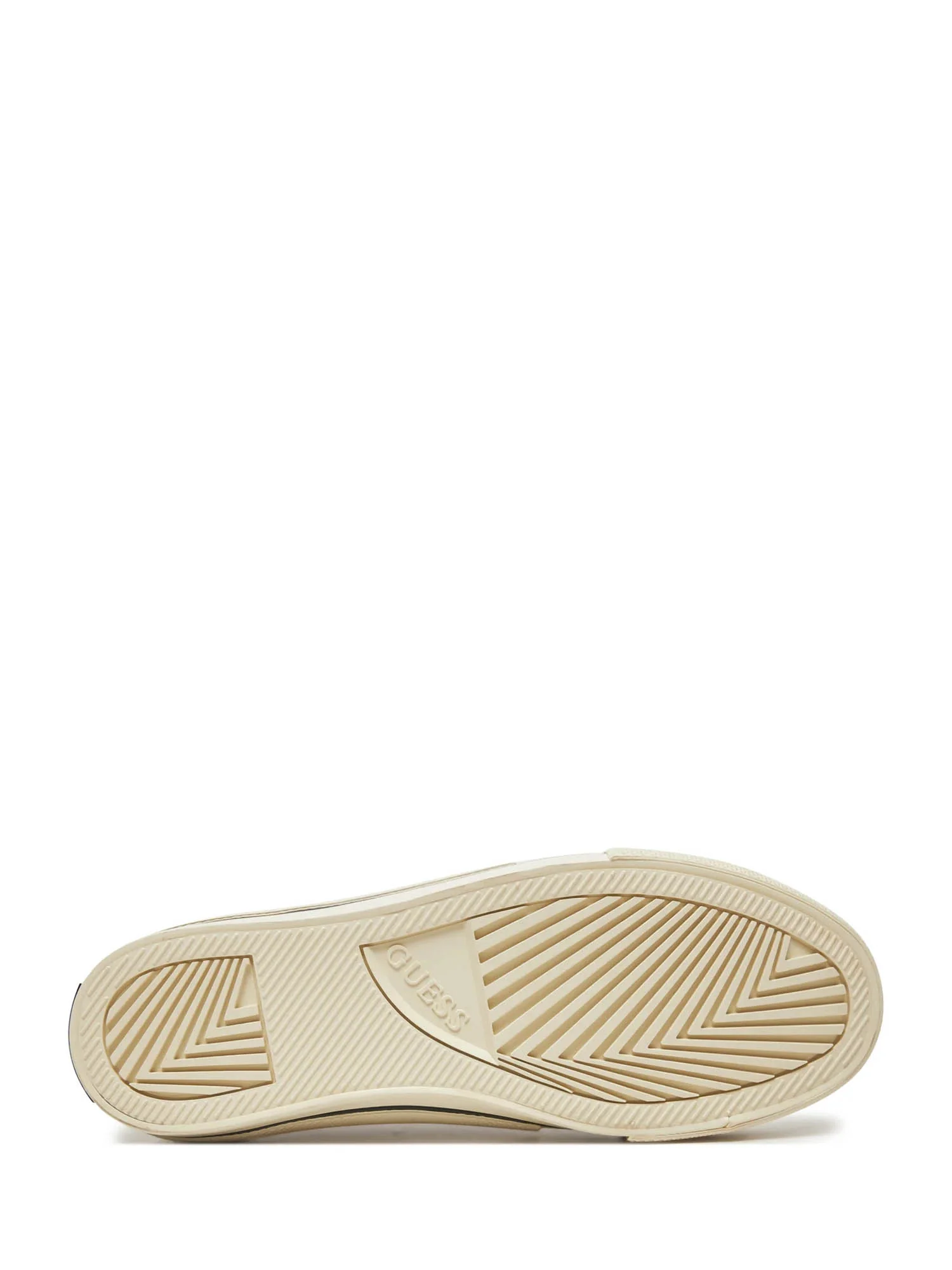 Guess Sneakers Donna | FLPCAR FAL12 - Image 15