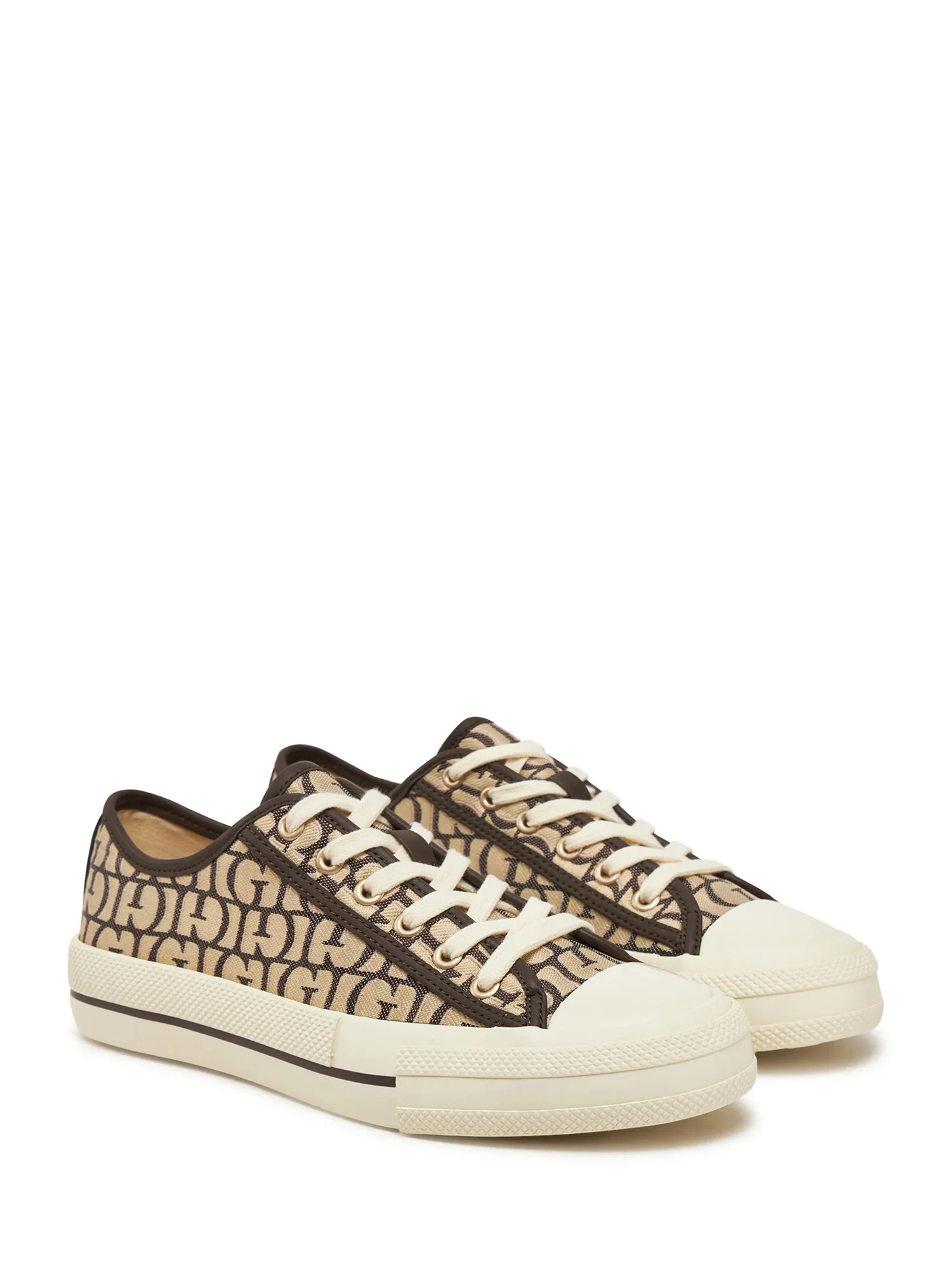 Guess Sneakers Donna | FLPCAR FAL12 - Image 2