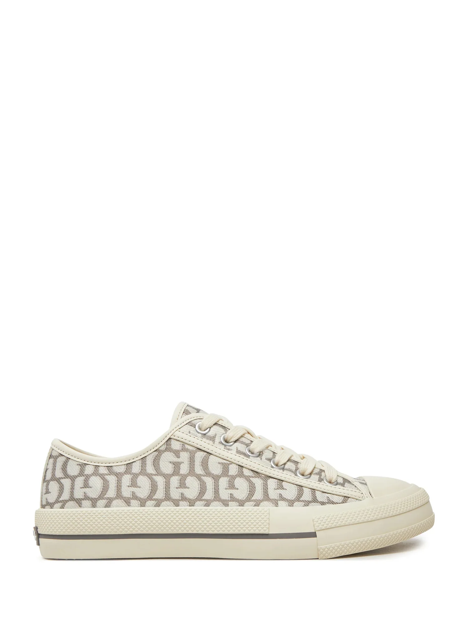 Guess Sneakers Donna | FLPCAR FAL12 - Image 6