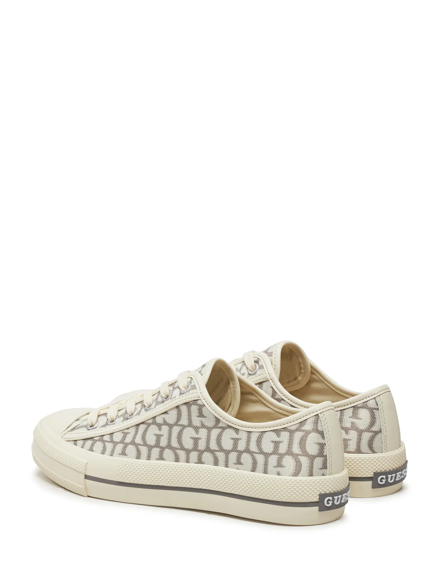 Guess Sneakers Donna | FLPCAR FAL12 - Image 8