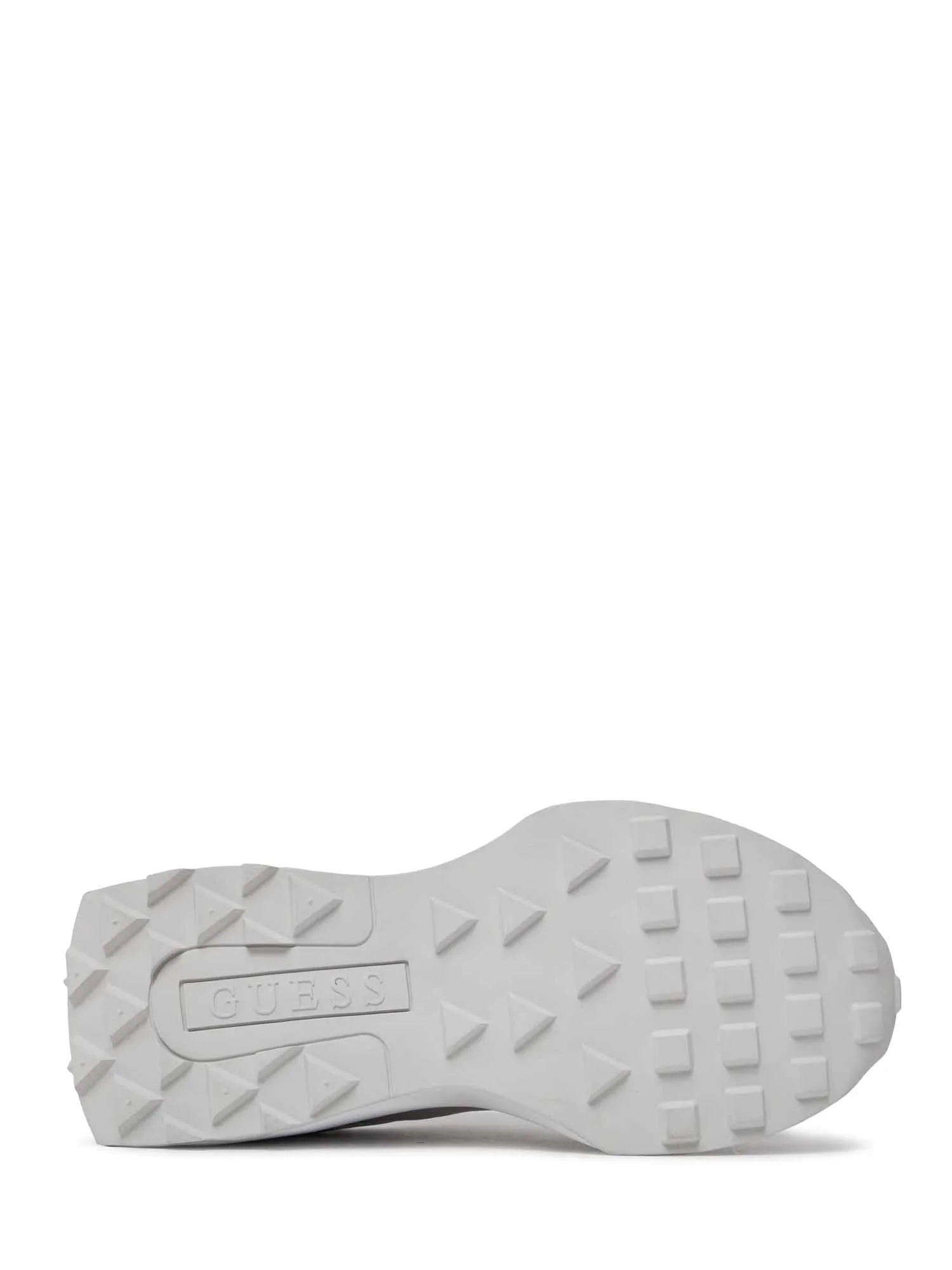 Guess Sneakers Donna | FLPCB8 FAL12 - Image 10