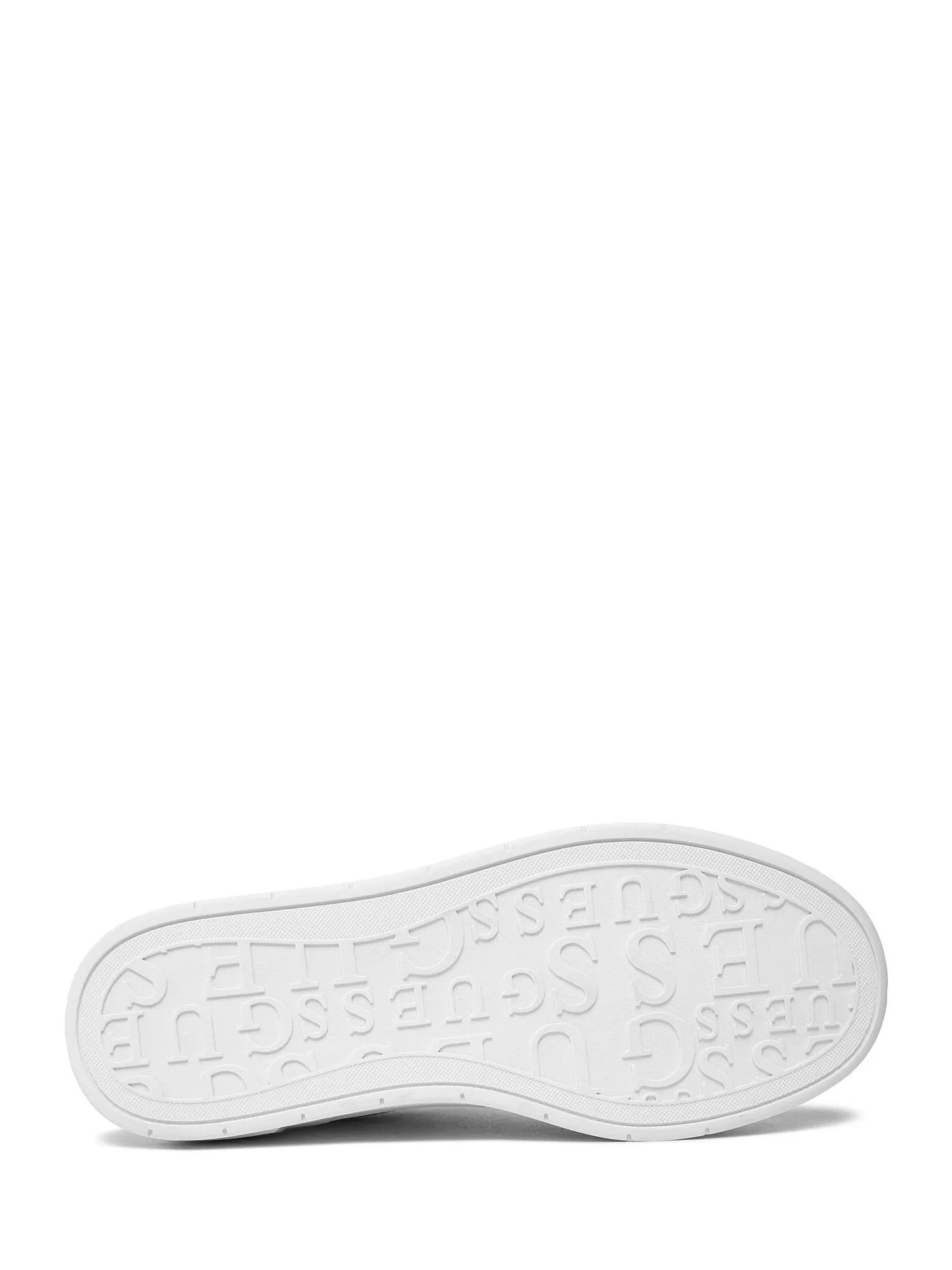Guess Sneakers Donna | FLPCLK ELE12 - Image 5