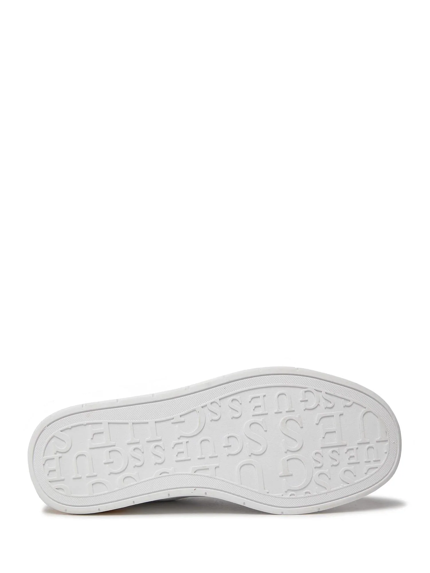Guess Sneakers Donna | FLPCLK FAL12 - Image 10