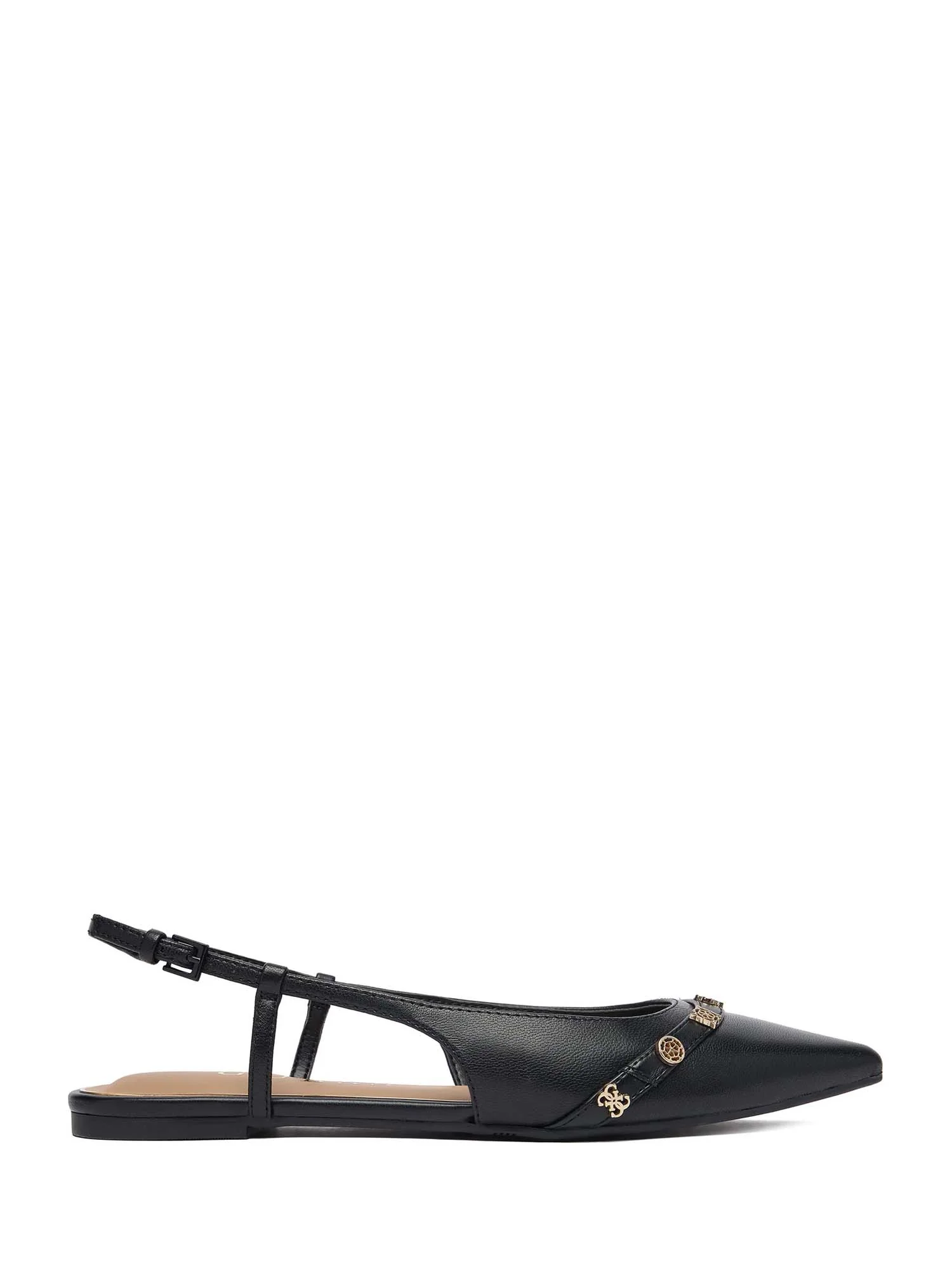 Guess Ballerine Donna | FLPDOR LEA05