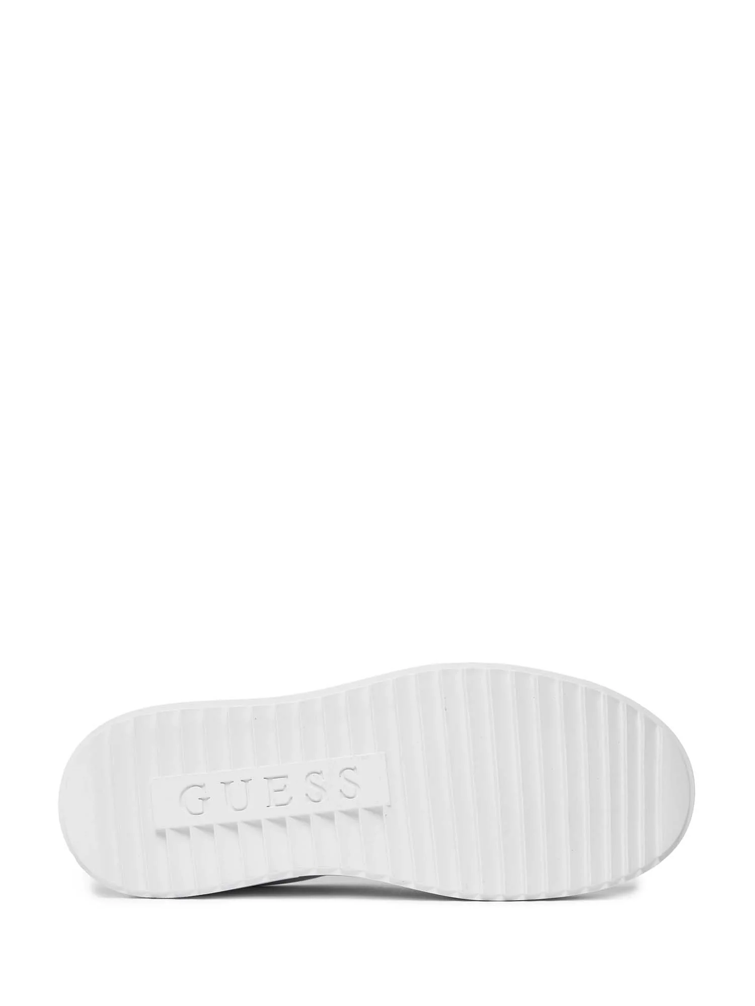 Guess Sneakers Donna | FLPDS4 FAL12 - Image 5