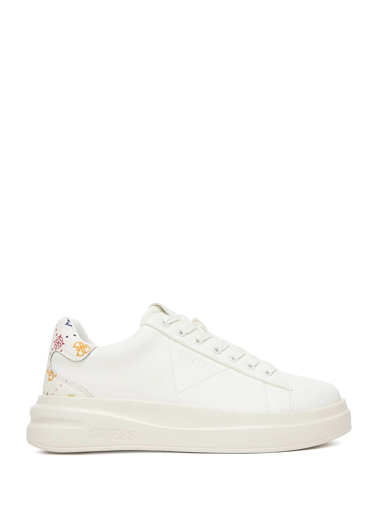 Guess Sneakers Donna | FLPE11 LEA12