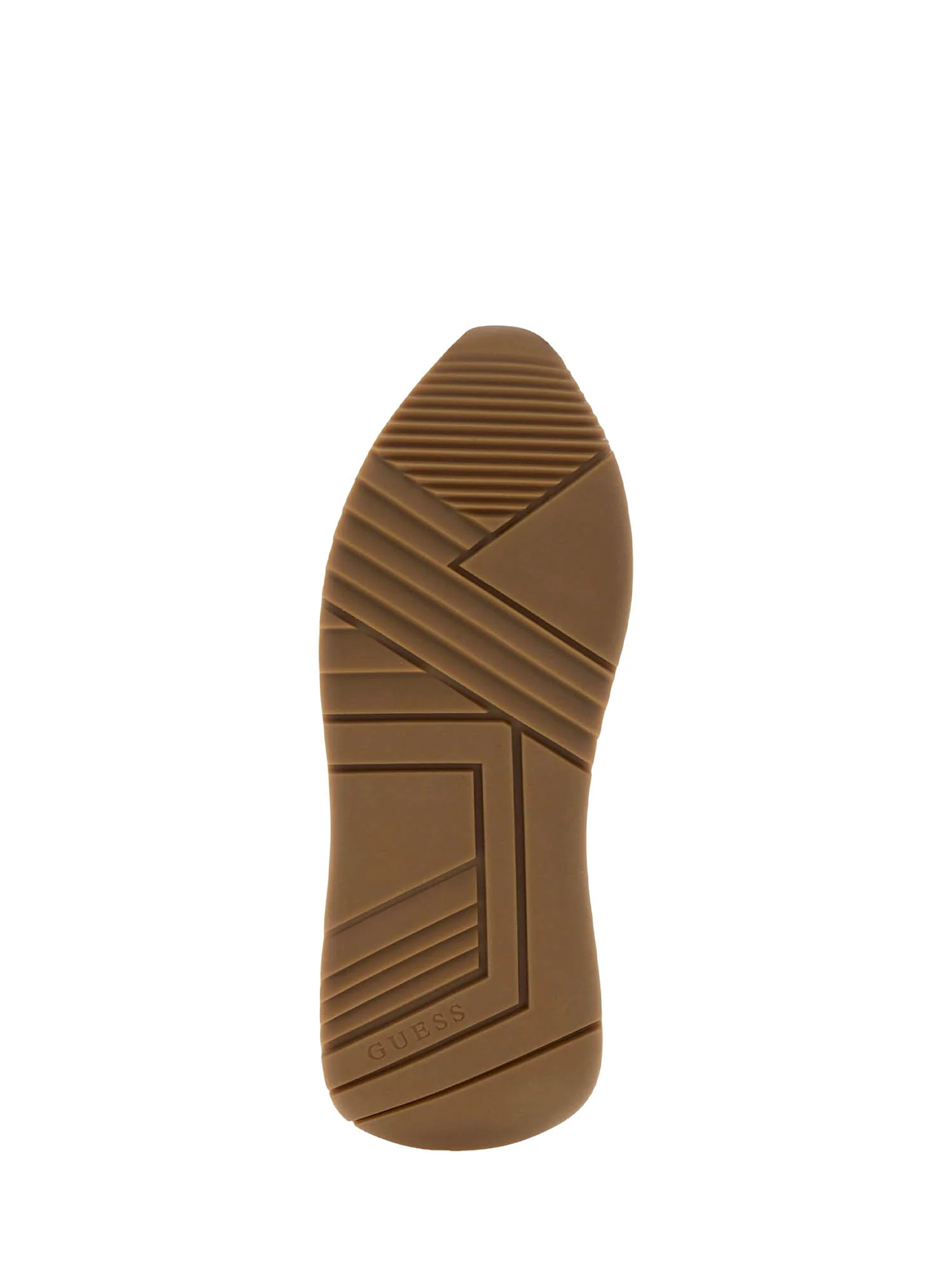 Guess Sneakers Donna | FLPEAG ELE12 - Image 5