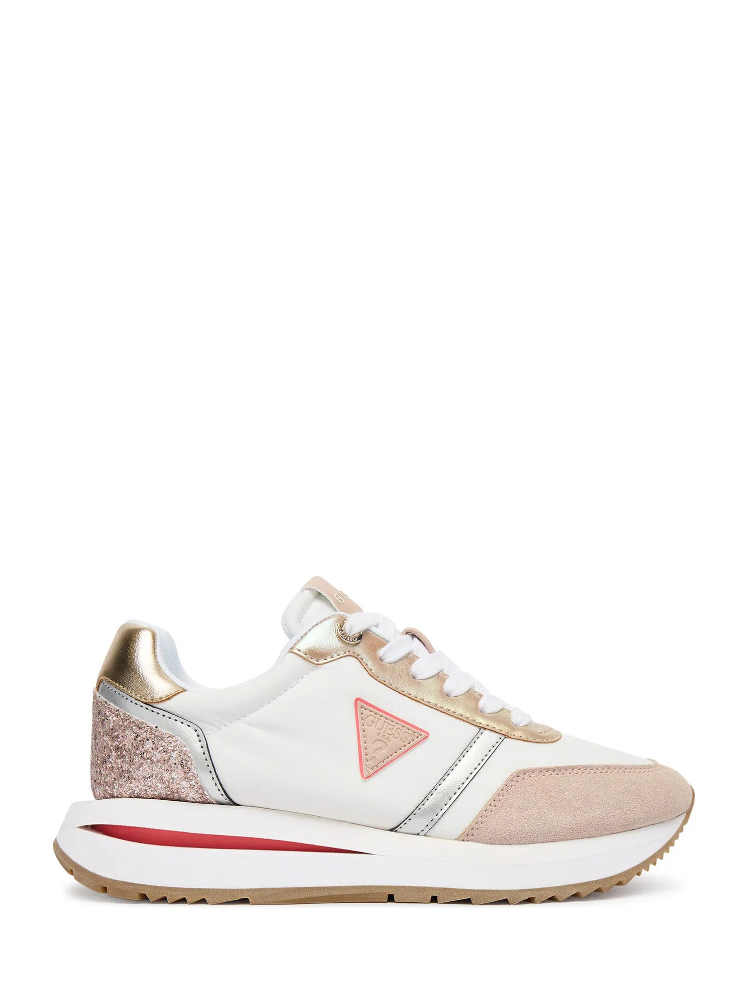 Guess Sneakers Donna | FLPEAG FAB12