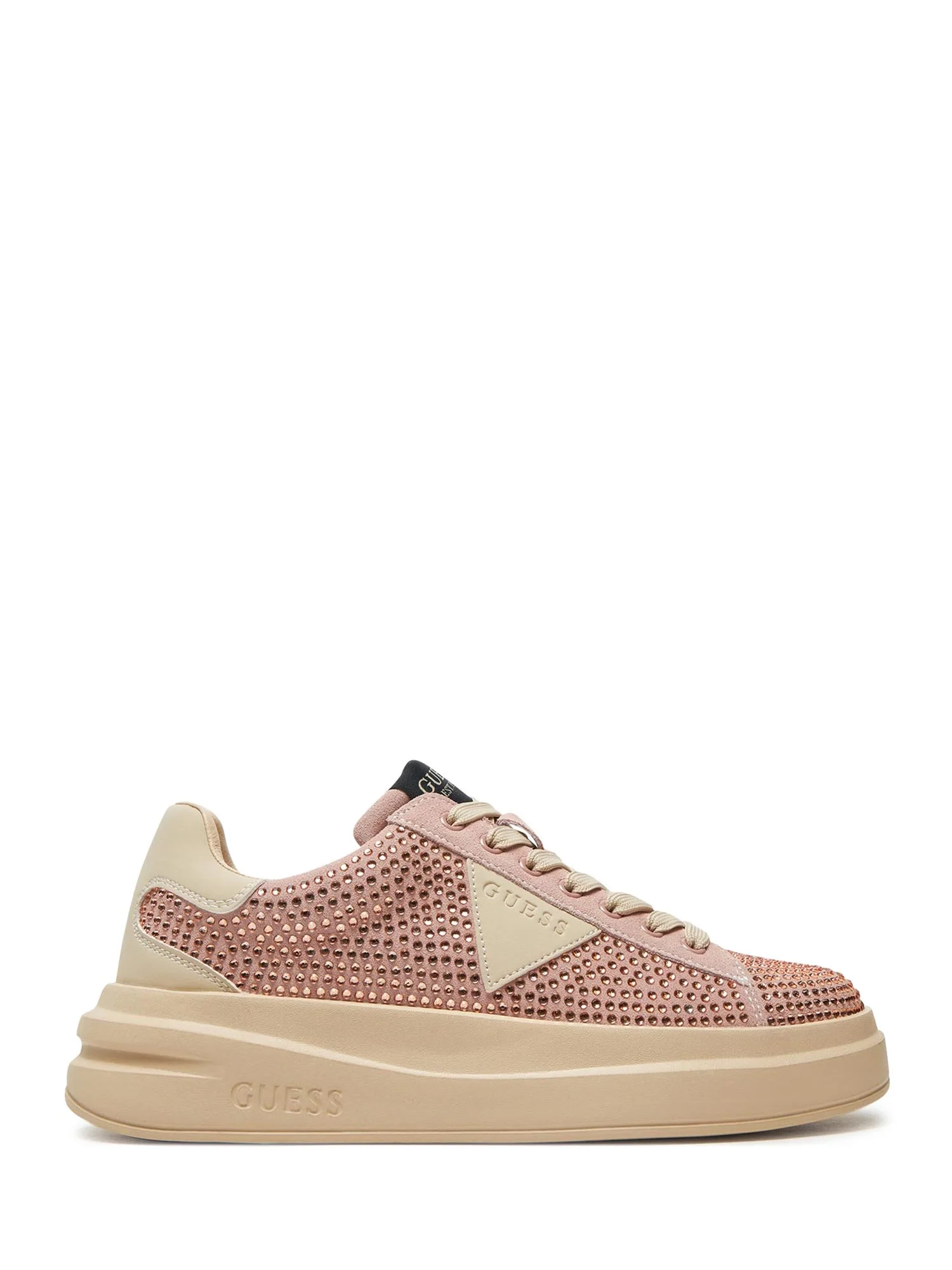 Guess Sneakers Donna | FLPELB SUE12