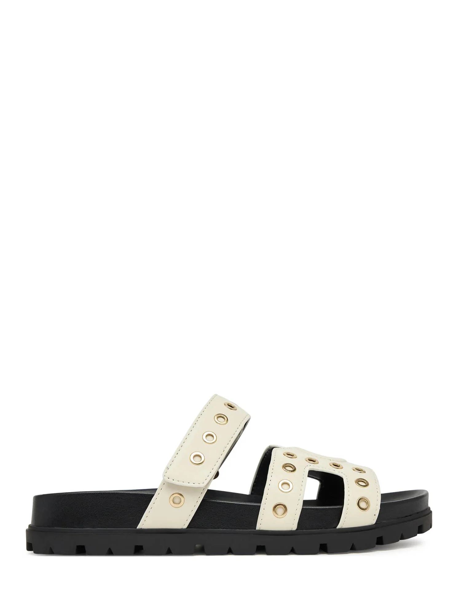 Guess Sandali Donna | FLPFAS ELE03 - Image 11