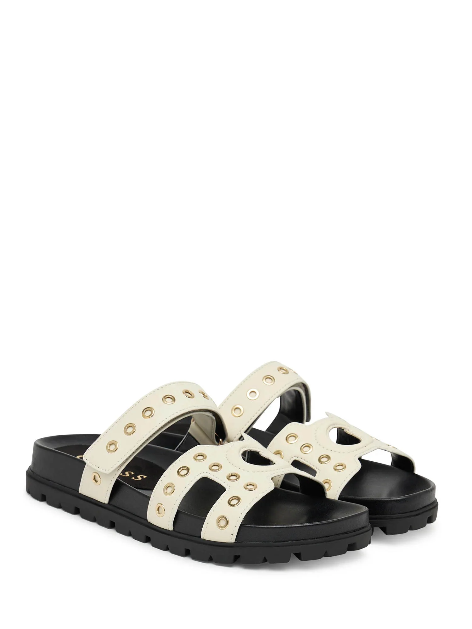 Guess Sandali Donna | FLPFAS ELE03 - Image 12