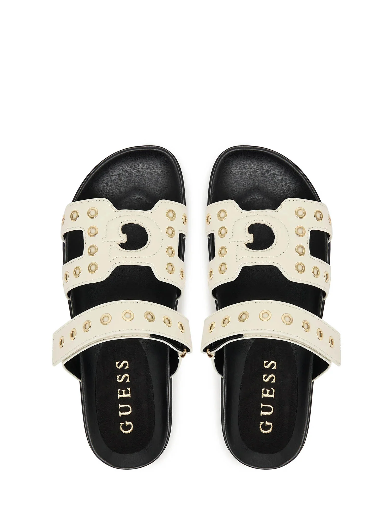 Guess Sandali Donna | FLPFAS ELE03 - Image 14