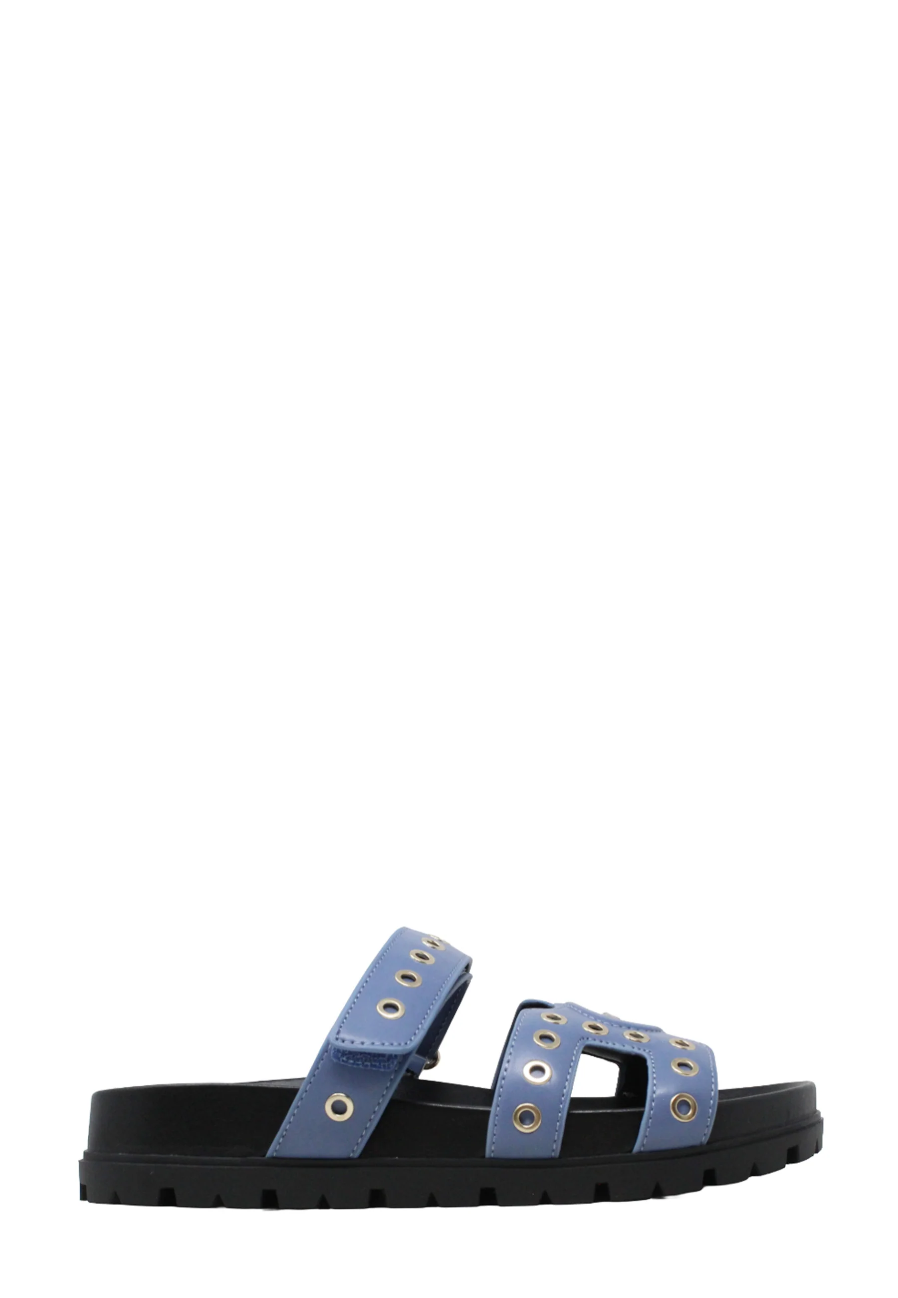 Guess Sandali Donna | FLPFAS ELE03 - Image 16