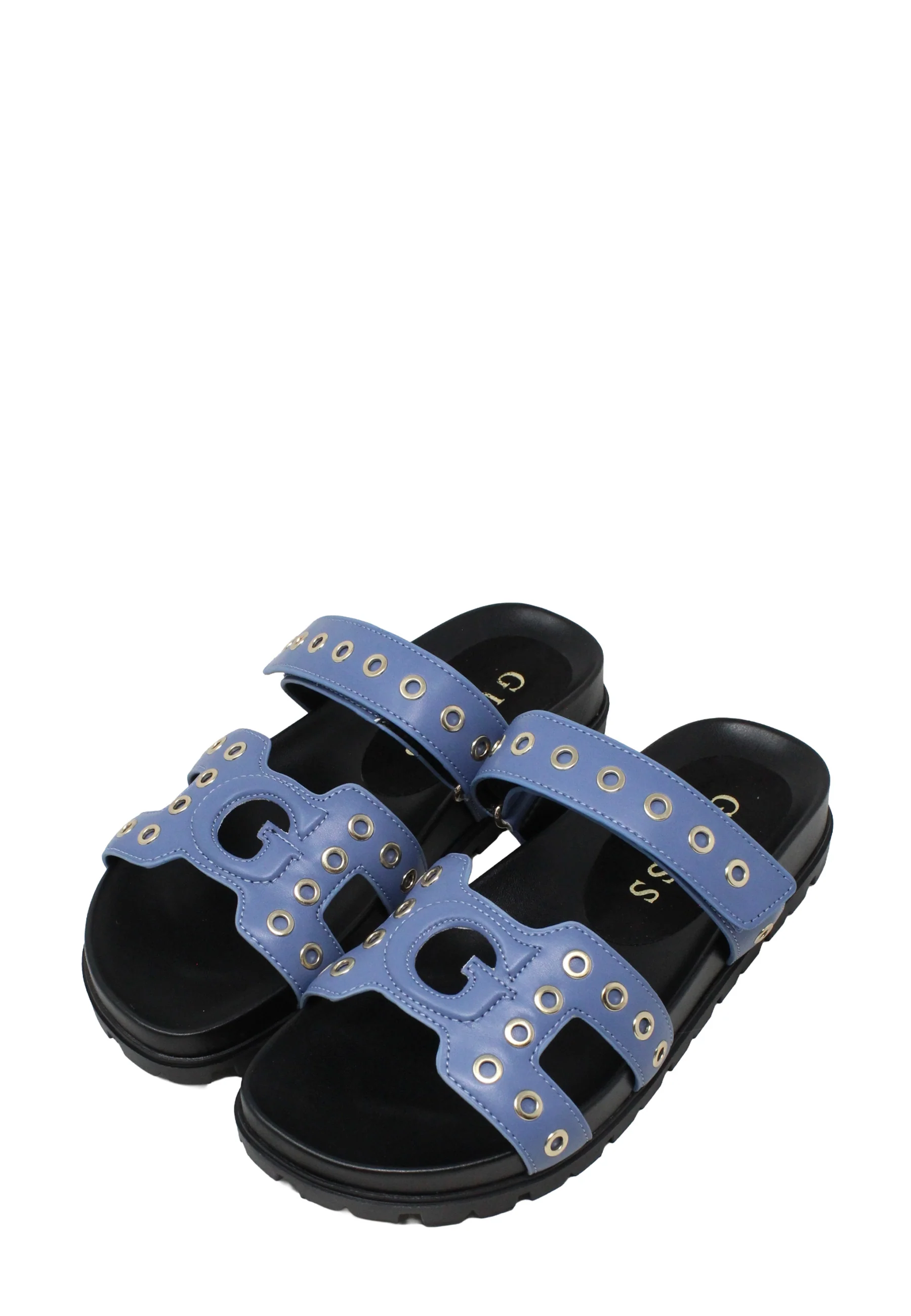 Guess Sandali Donna | FLPFAS ELE03 - Image 17