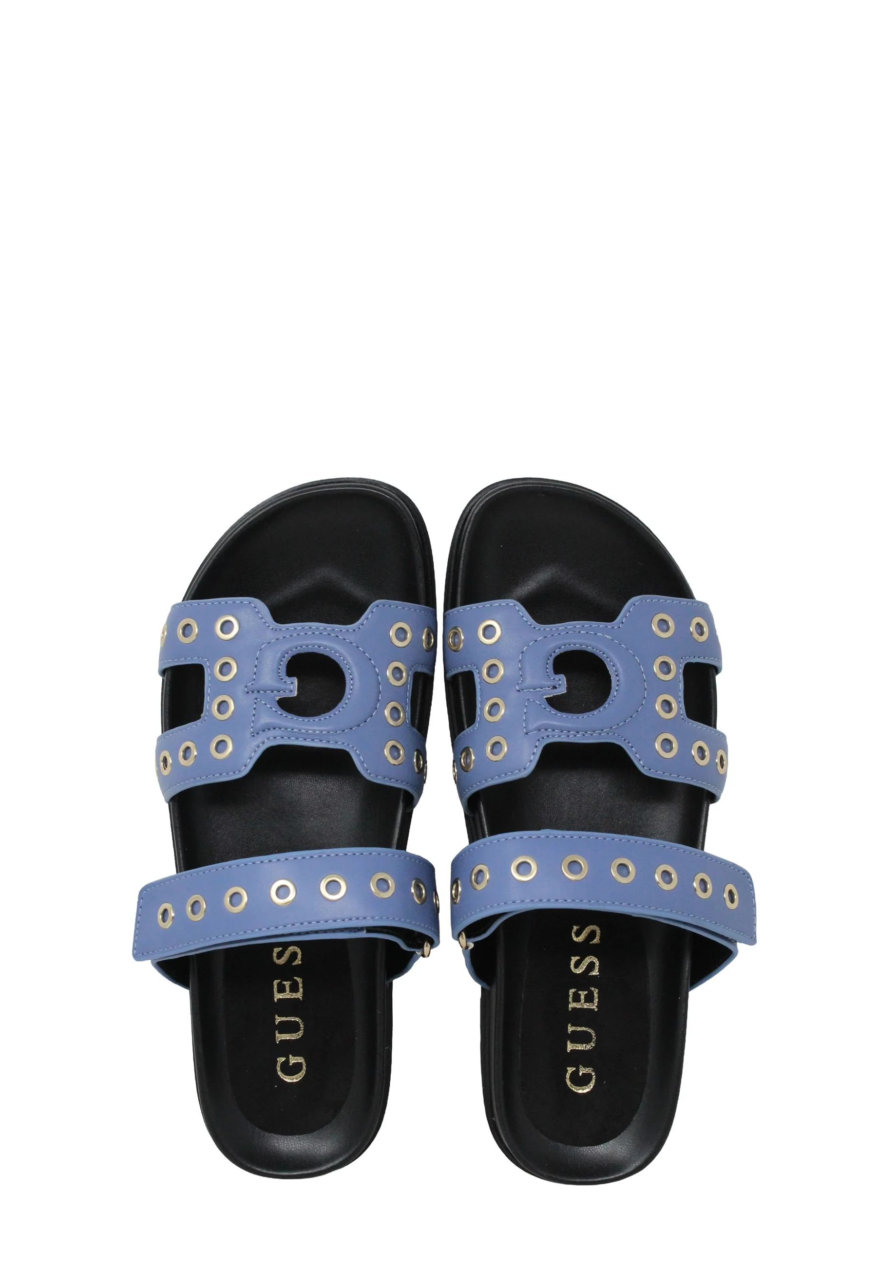 Guess Sandali Donna | FLPFAS ELE03 - Image 19