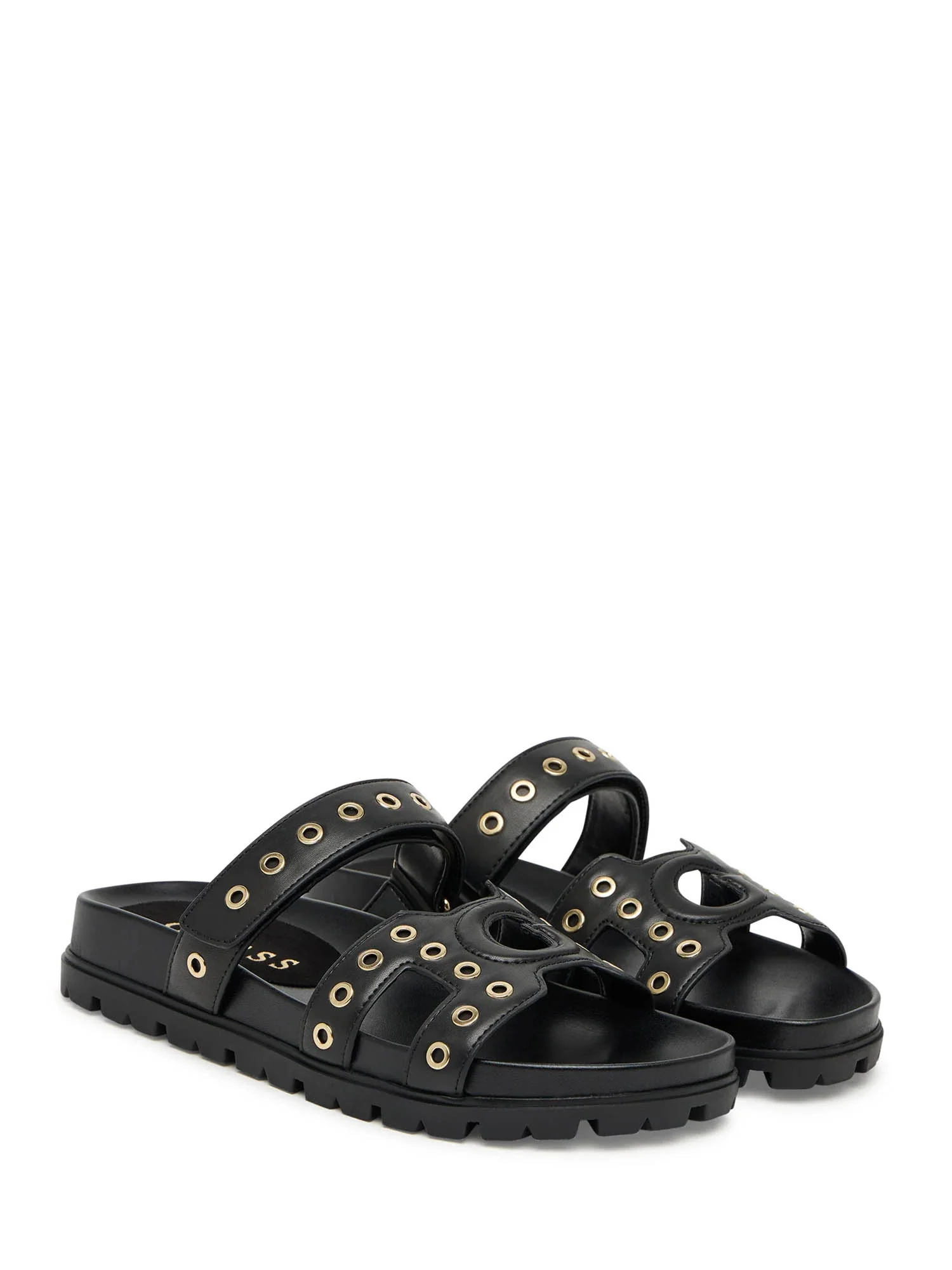 Guess Sandali Donna | FLPFAS ELE03 - Image 2