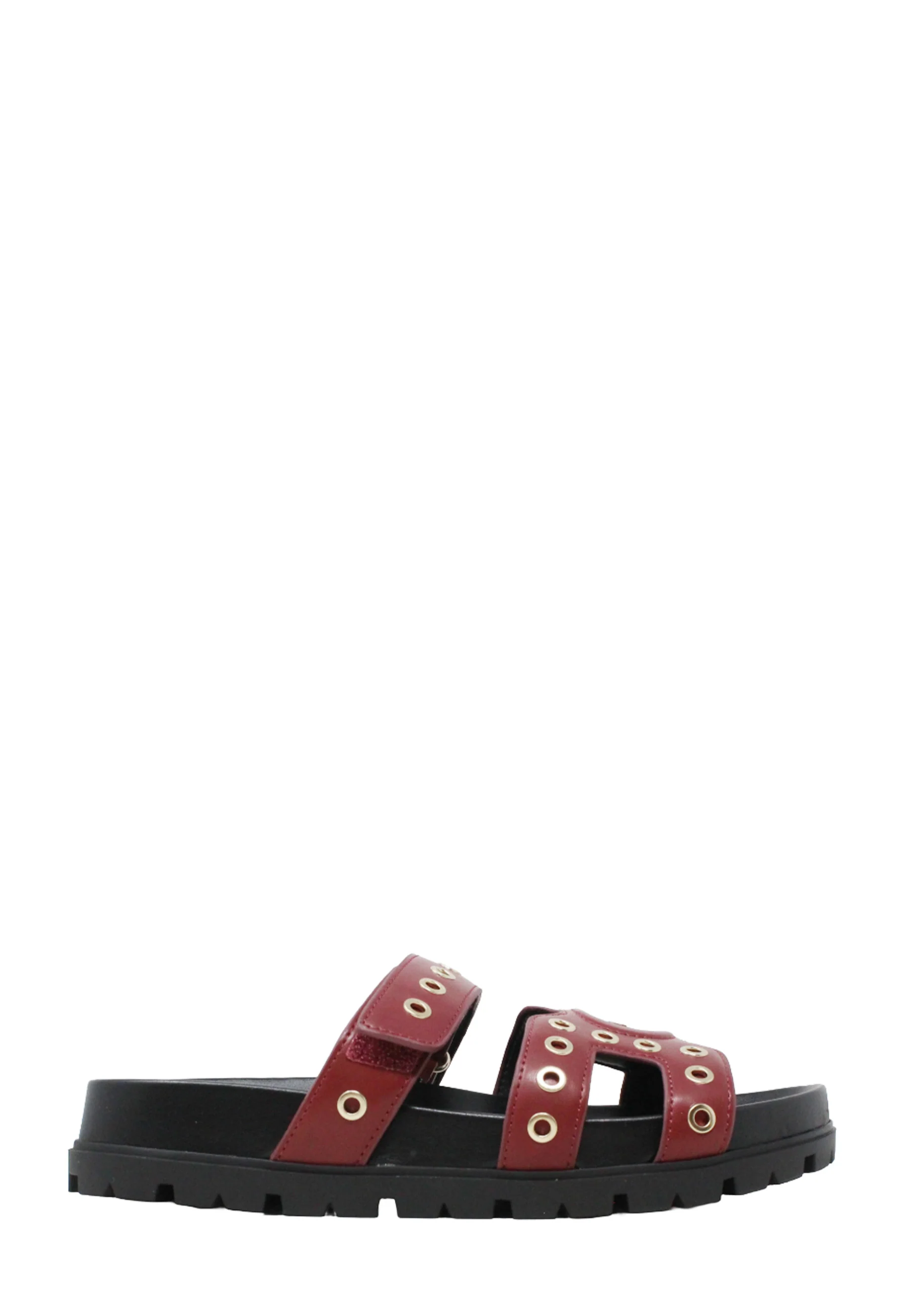 Guess Sandali Donna | FLPFAS ELE03 - Image 22