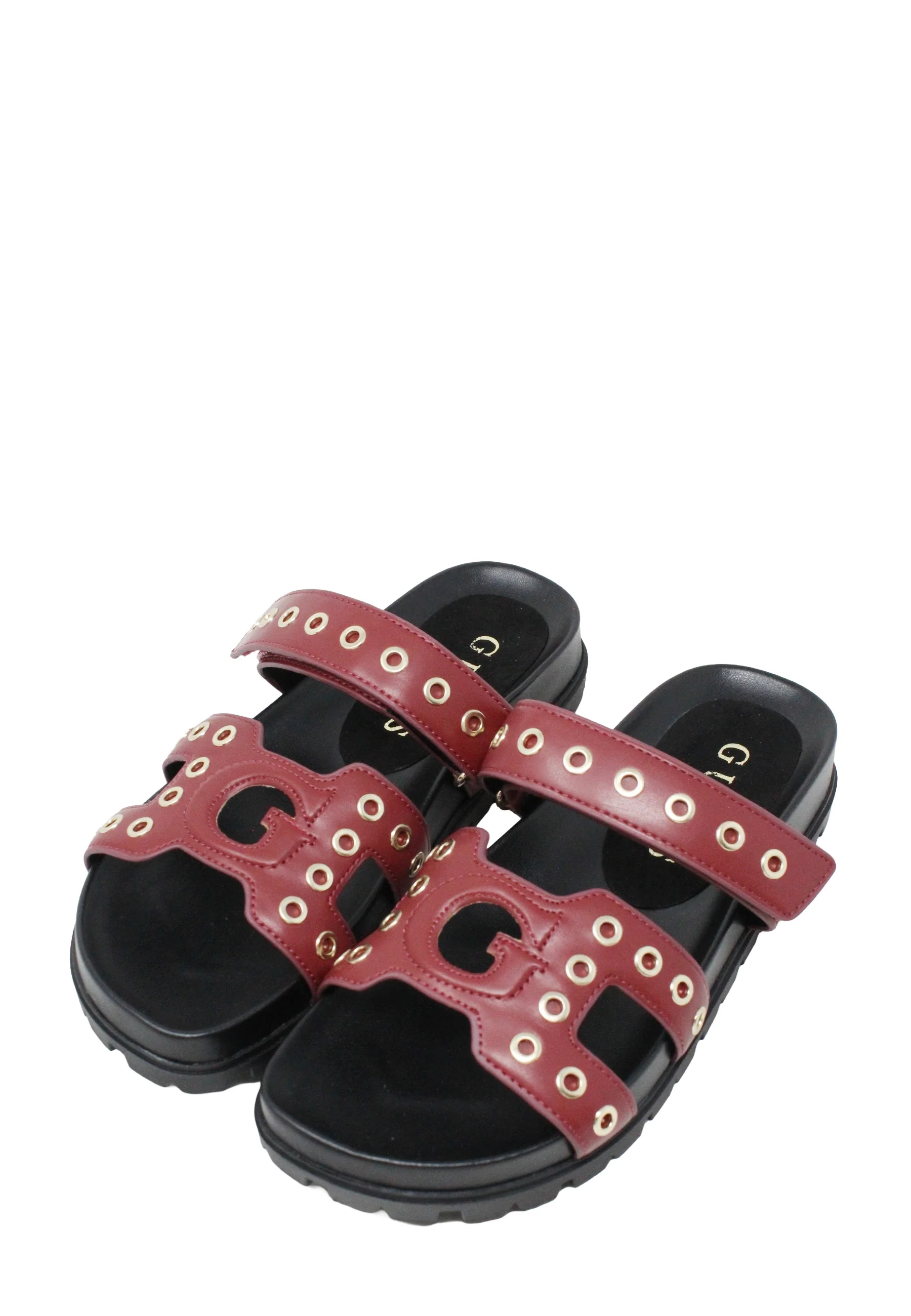 Guess Sandali Donna | FLPFAS ELE03 - Image 23