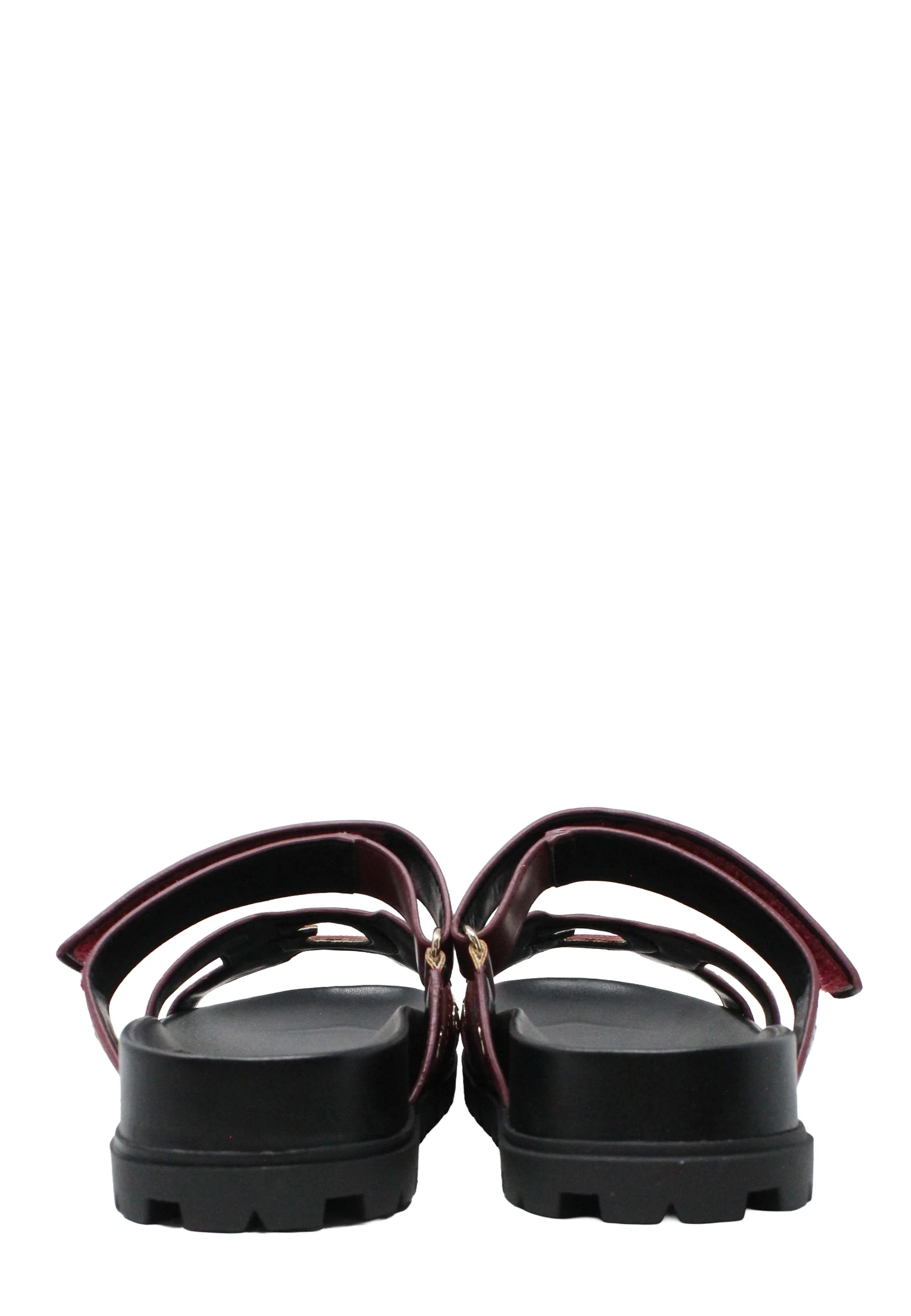 Guess Sandali Donna | FLPFAS ELE03 - Image 24