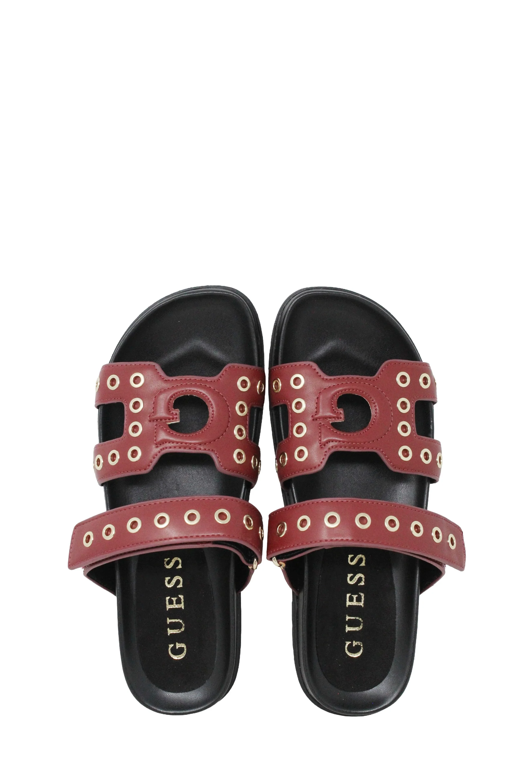 Guess Sandali Donna | FLPFAS ELE03 - Image 25