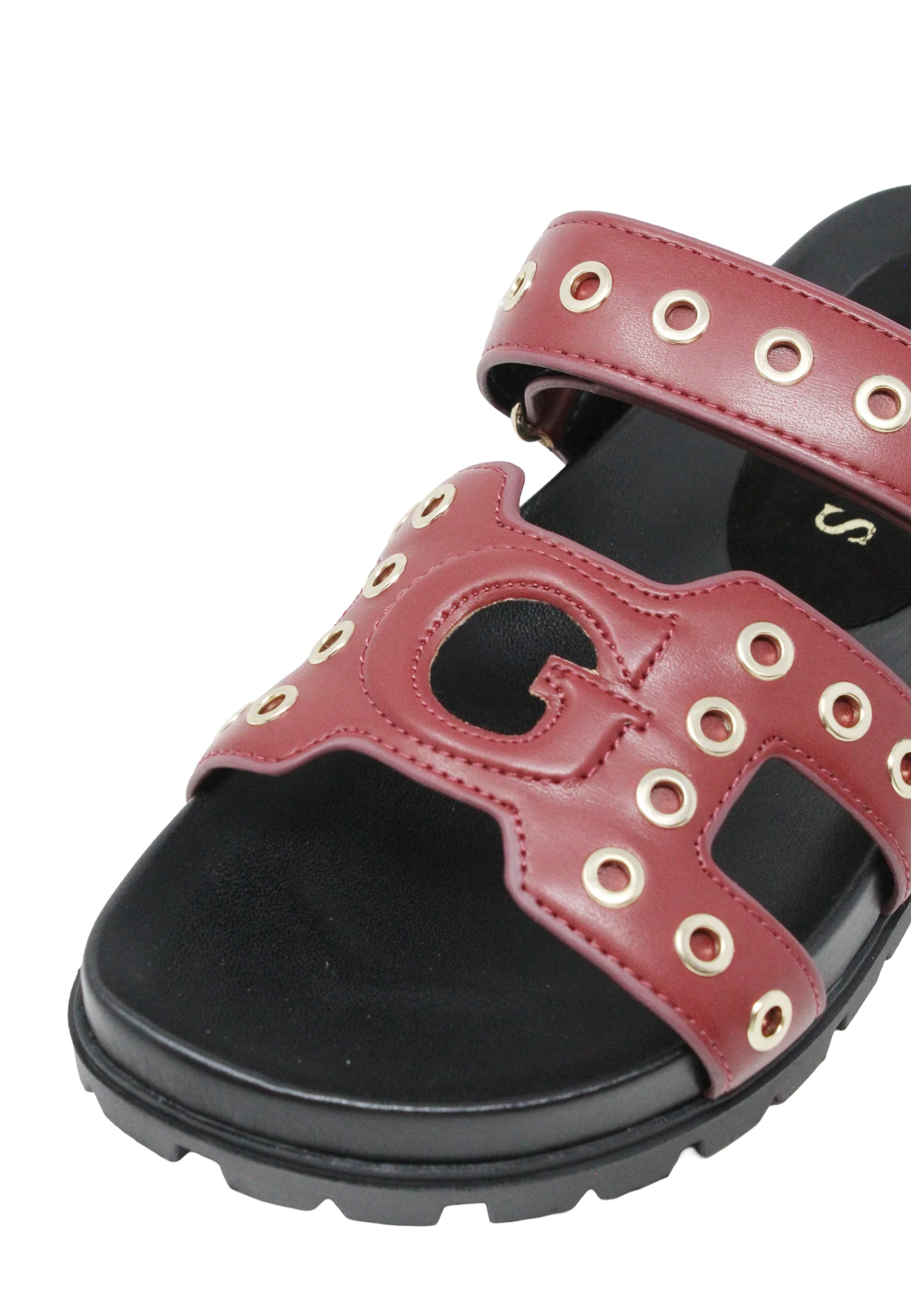 Guess Sandali Donna | FLPFAS ELE03 - Image 26