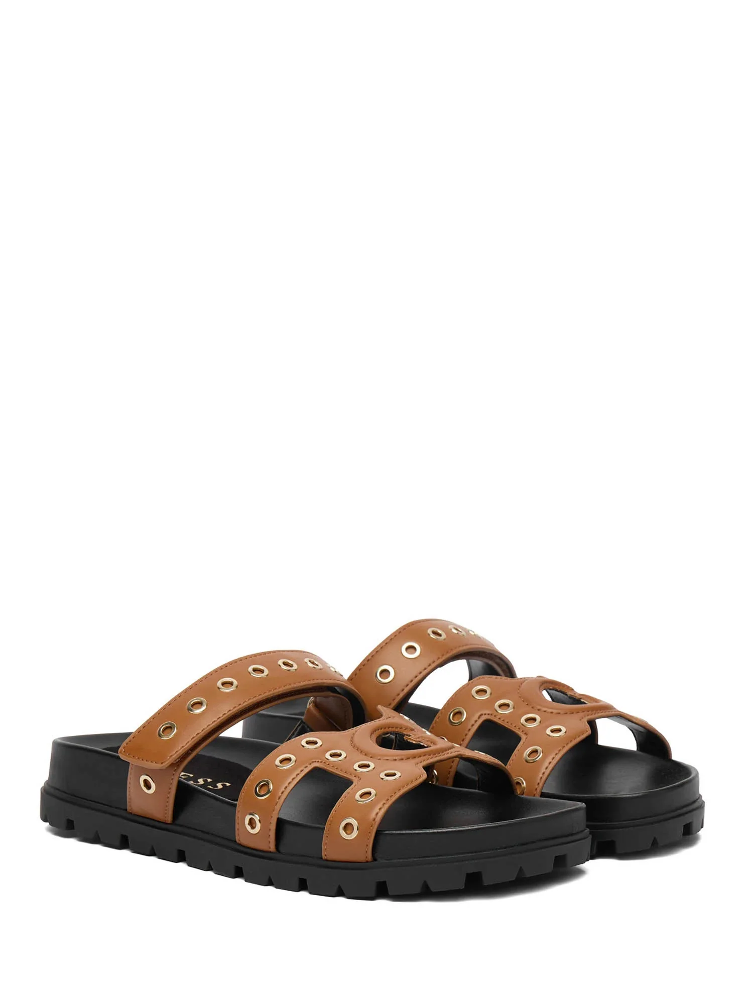 Guess Sandali Donna | FLPFAS ELE03 - Image 7