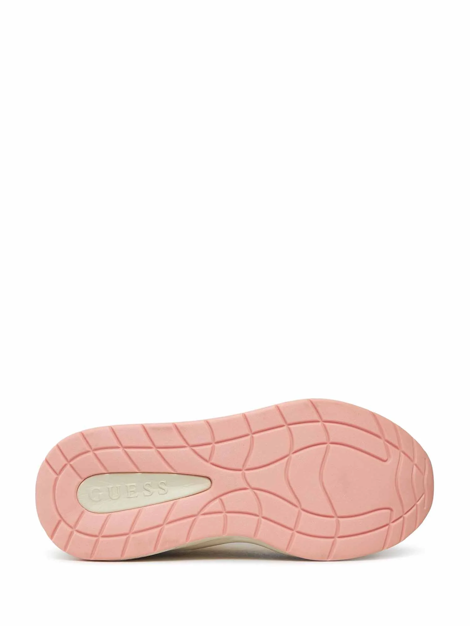 Guess Sneakers Donna | FLPGE2 FAB12 - Image 5