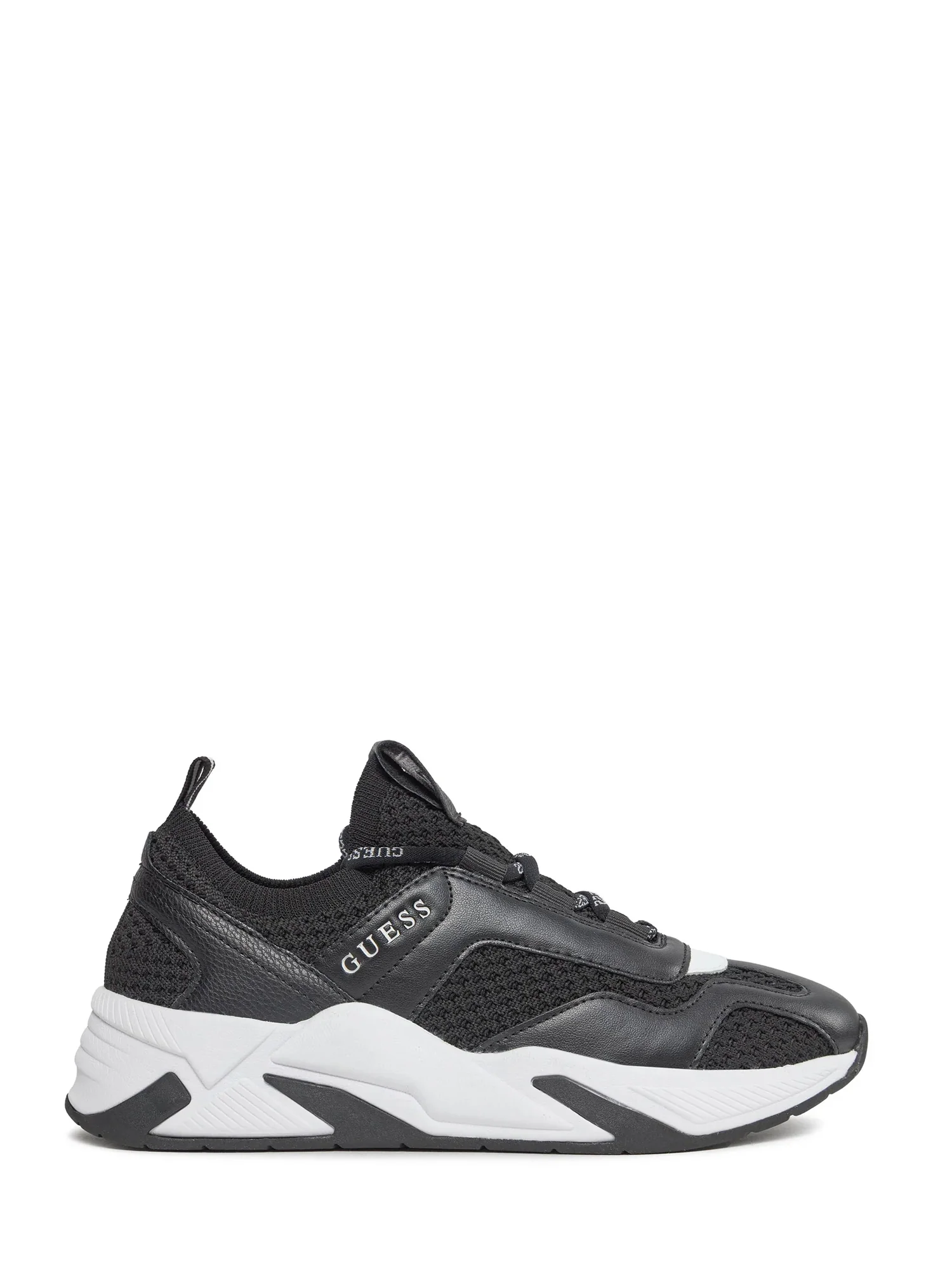 Guess Sneakers Donna | FLPGE2 FAB12 - Image 6