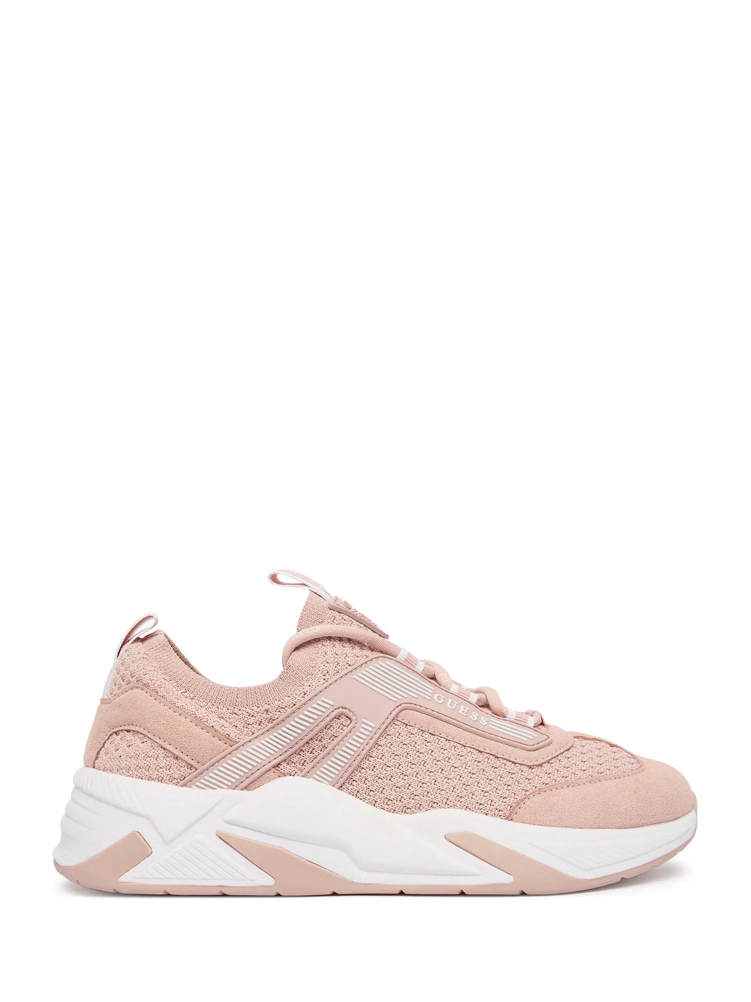 Guess Sneakers Donna | FLPGEN FAB12