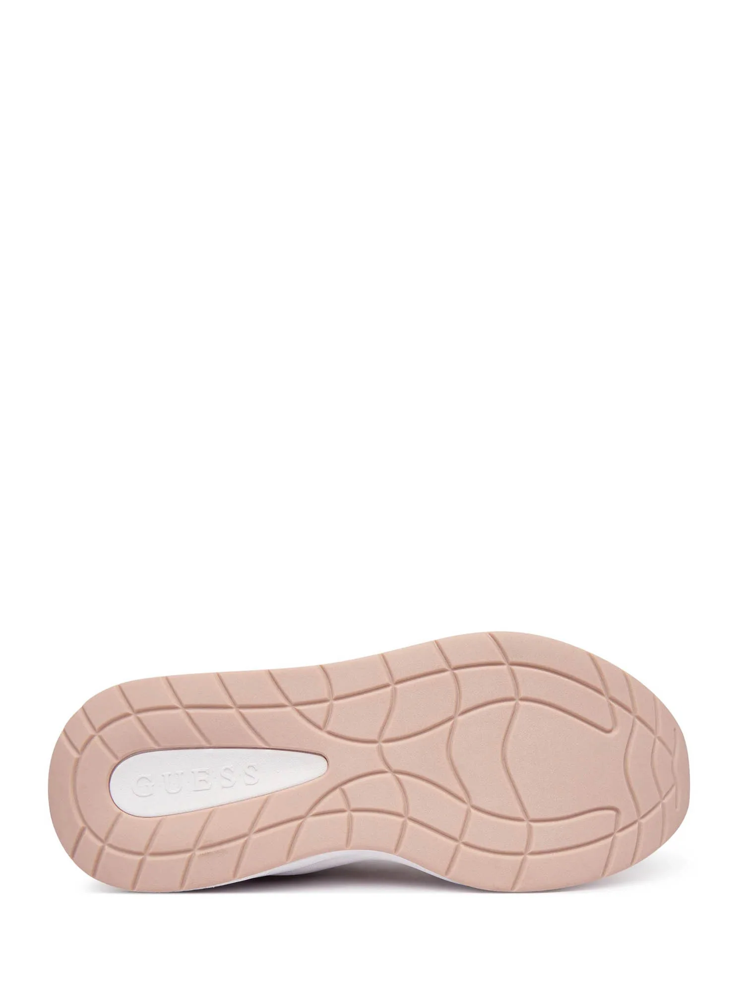 Guess Sneakers Donna | FLPGEN FAB12 - Image 5