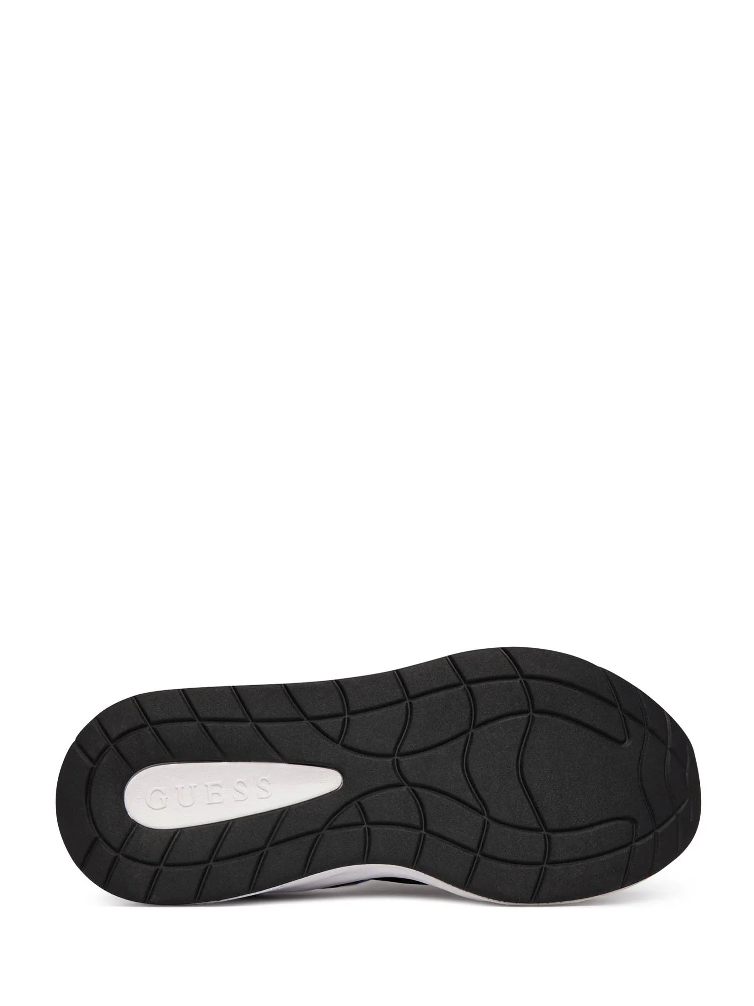 Guess Sneakers Donna | FLPGEN FAL12 - Image 5