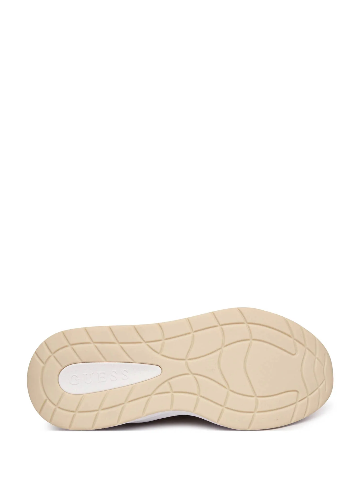 Guess Sneakers Donna | FLPGEN FAM12 - Image 5