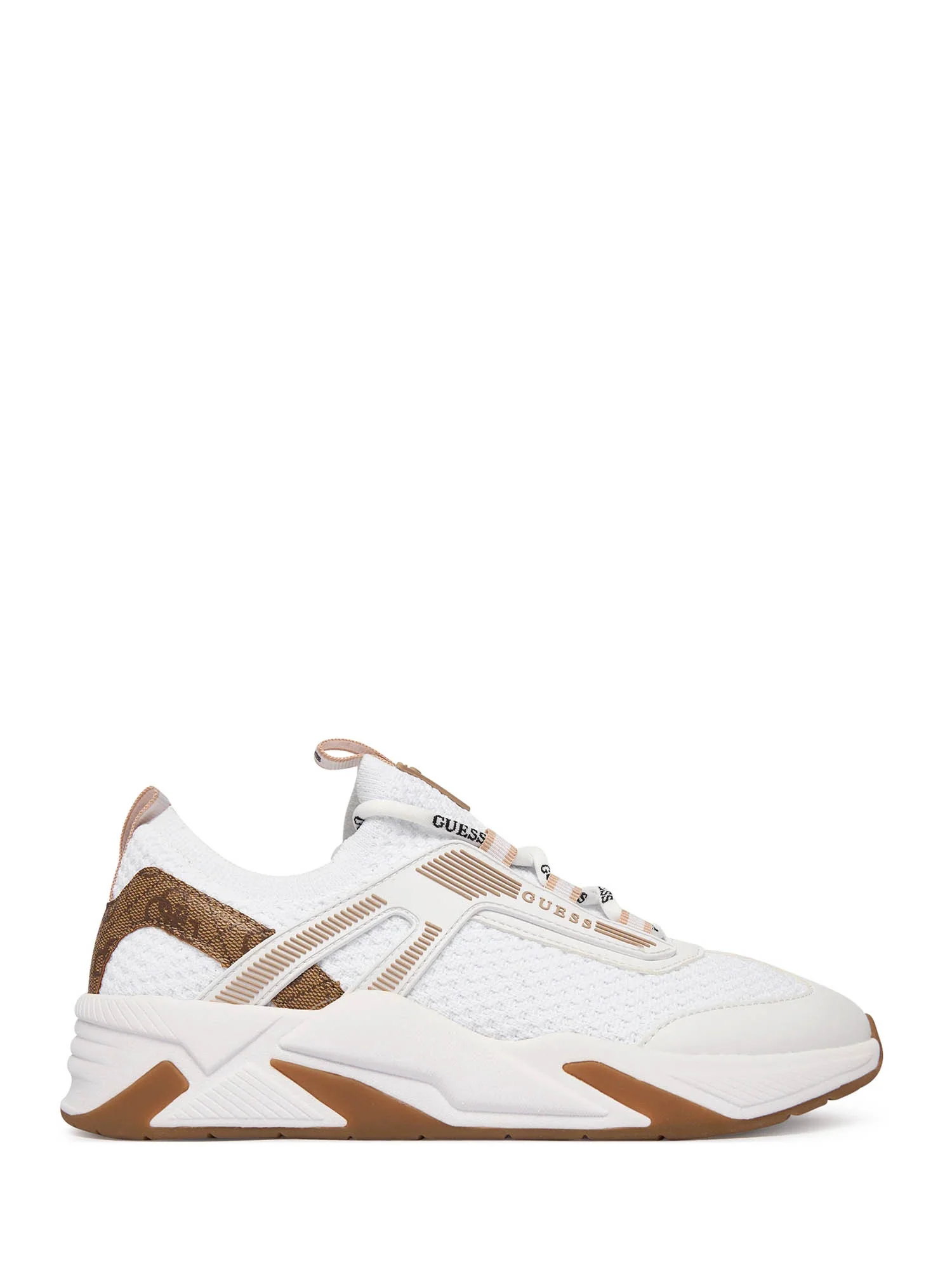 Guess Sneakers Donna | FLPGEN FAP12