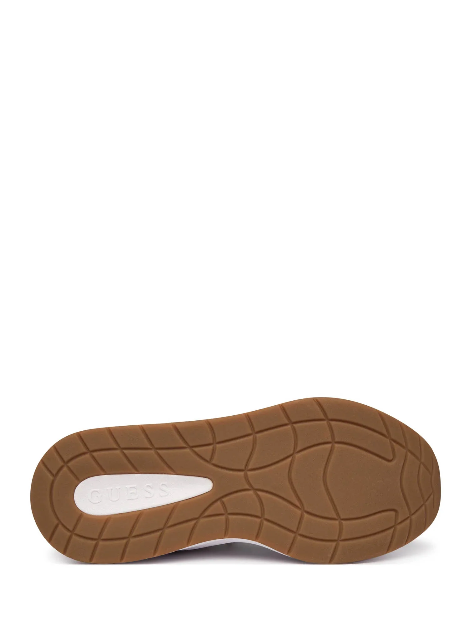 Guess Sneakers Donna | FLPGEN FAP12 - Image 5