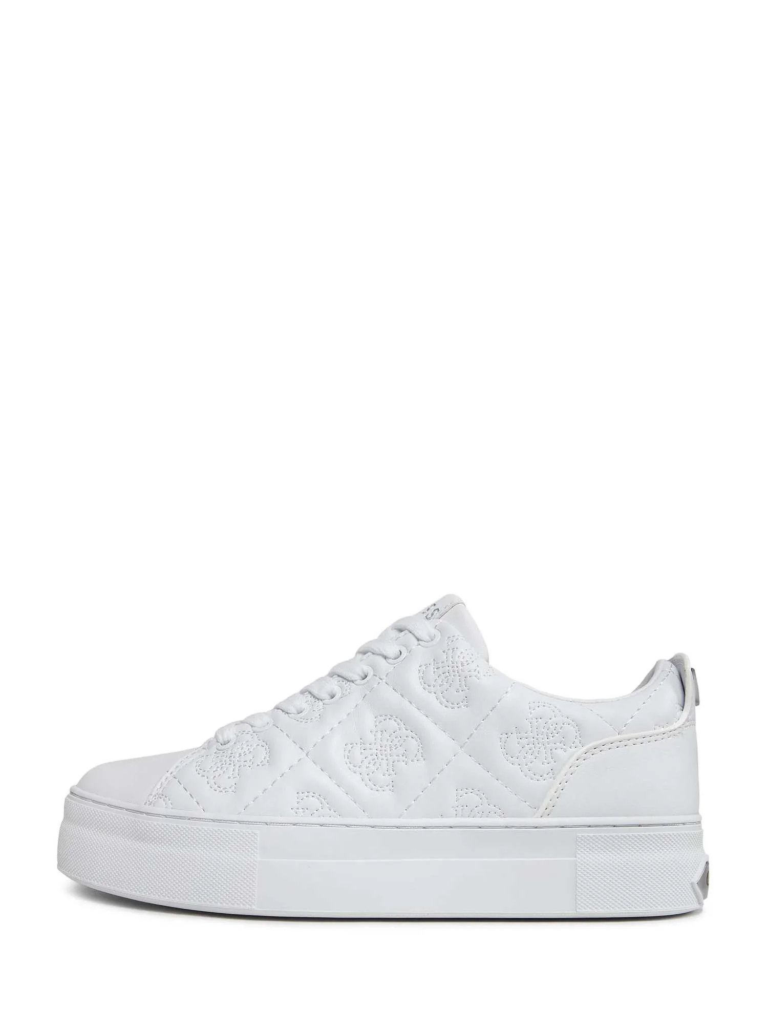 Guess Sneakers Donna | FLPGN4 FAL12 - Image 2