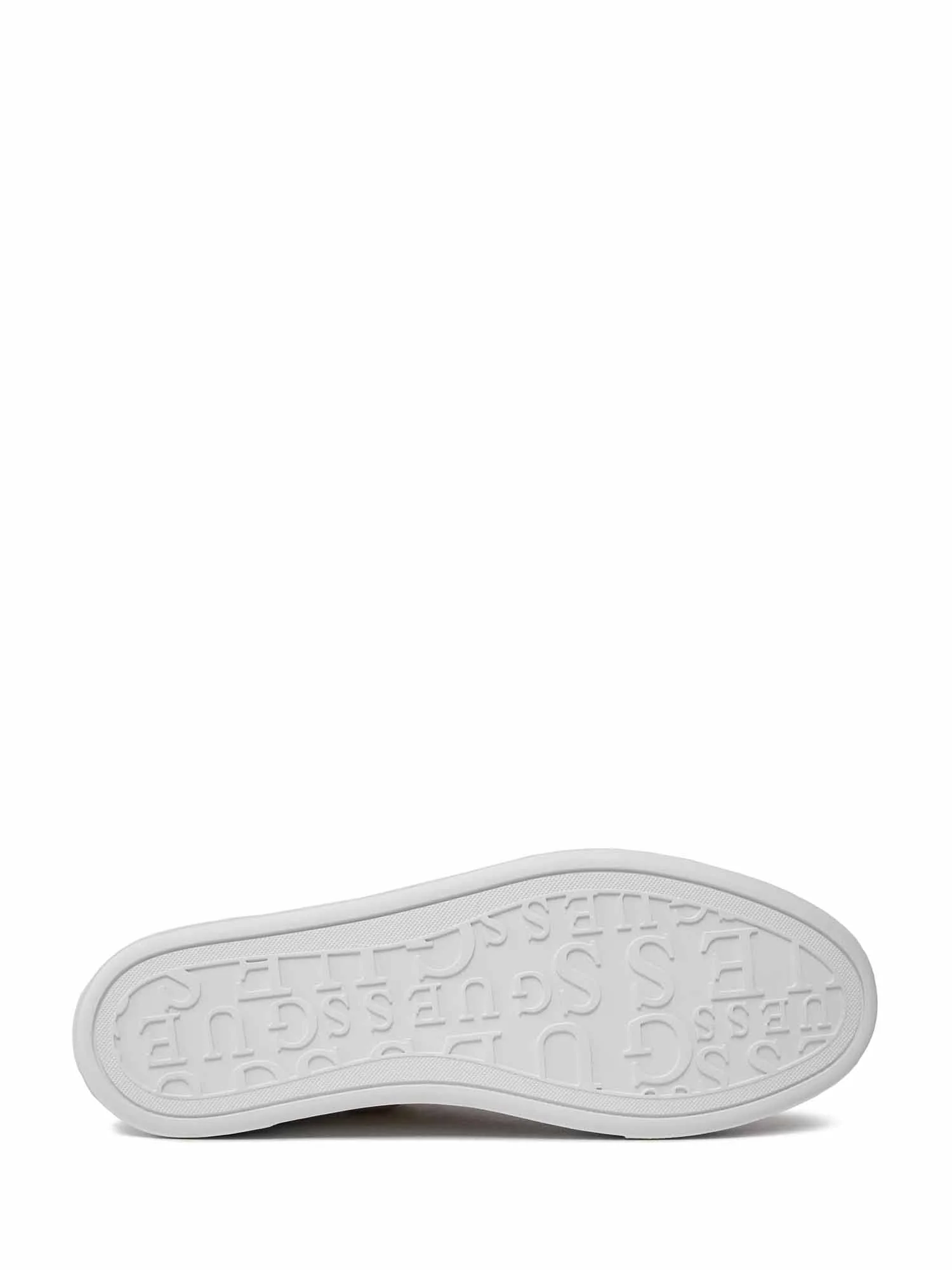 Guess Sneakers Donna | FLPGN4 LEL12 - Image 5