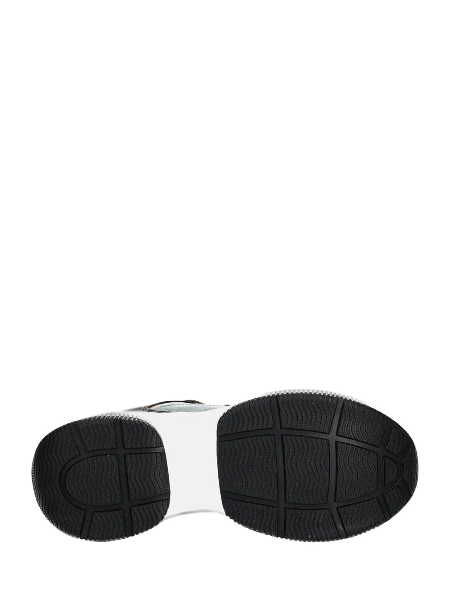 Guess Sneakers Donna | FLPHAP ELE12 - Image 5