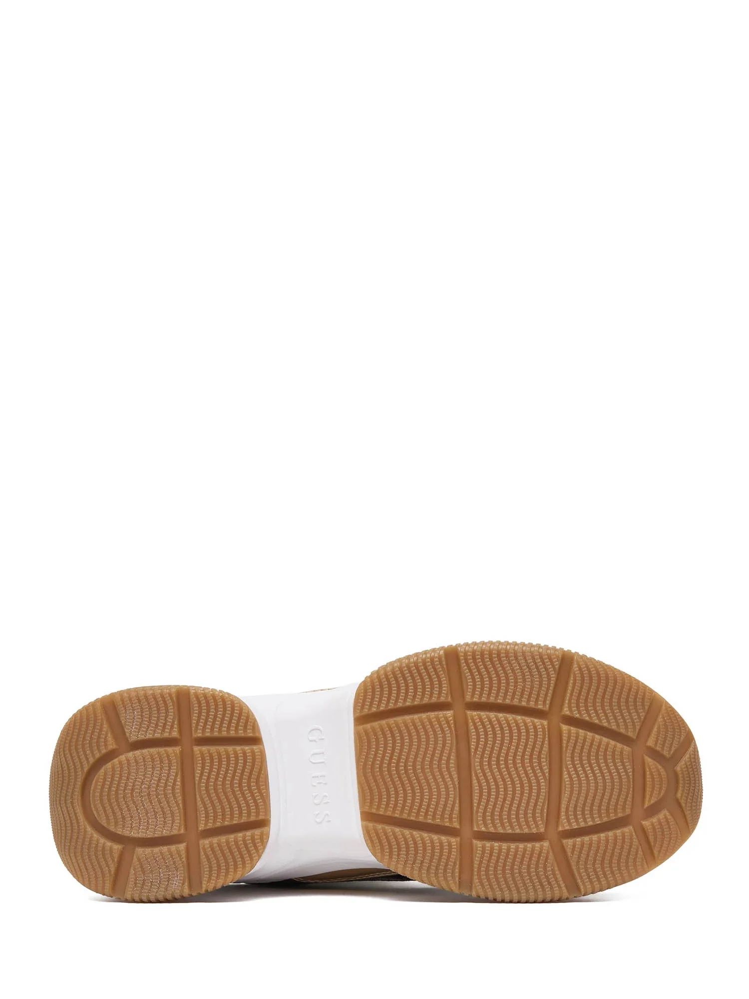 Guess Sneakers Donna | FLPHAR FAL12 - Image 10
