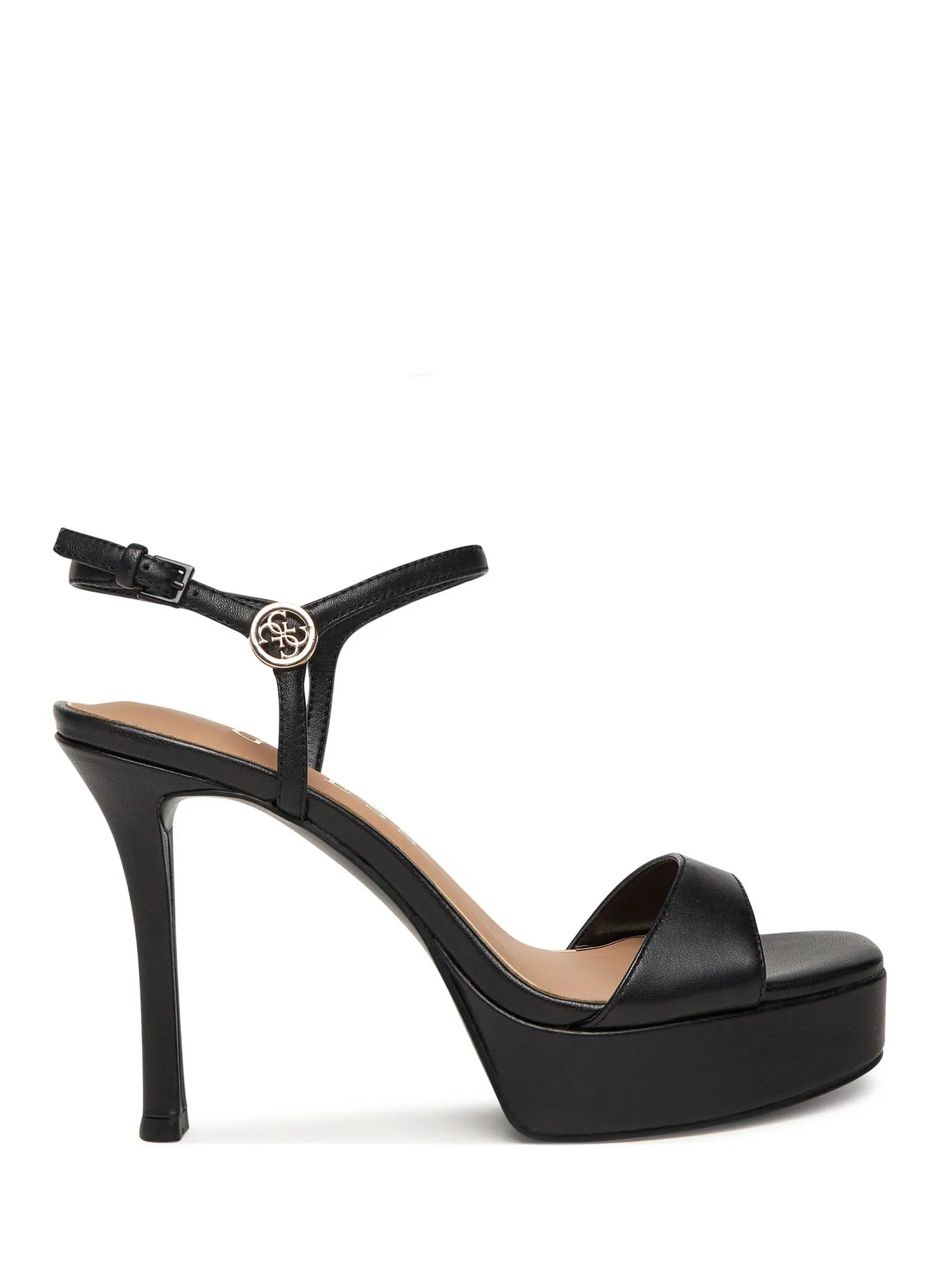 Guess Sandali Tacco Donna | FLPHEN LEA03