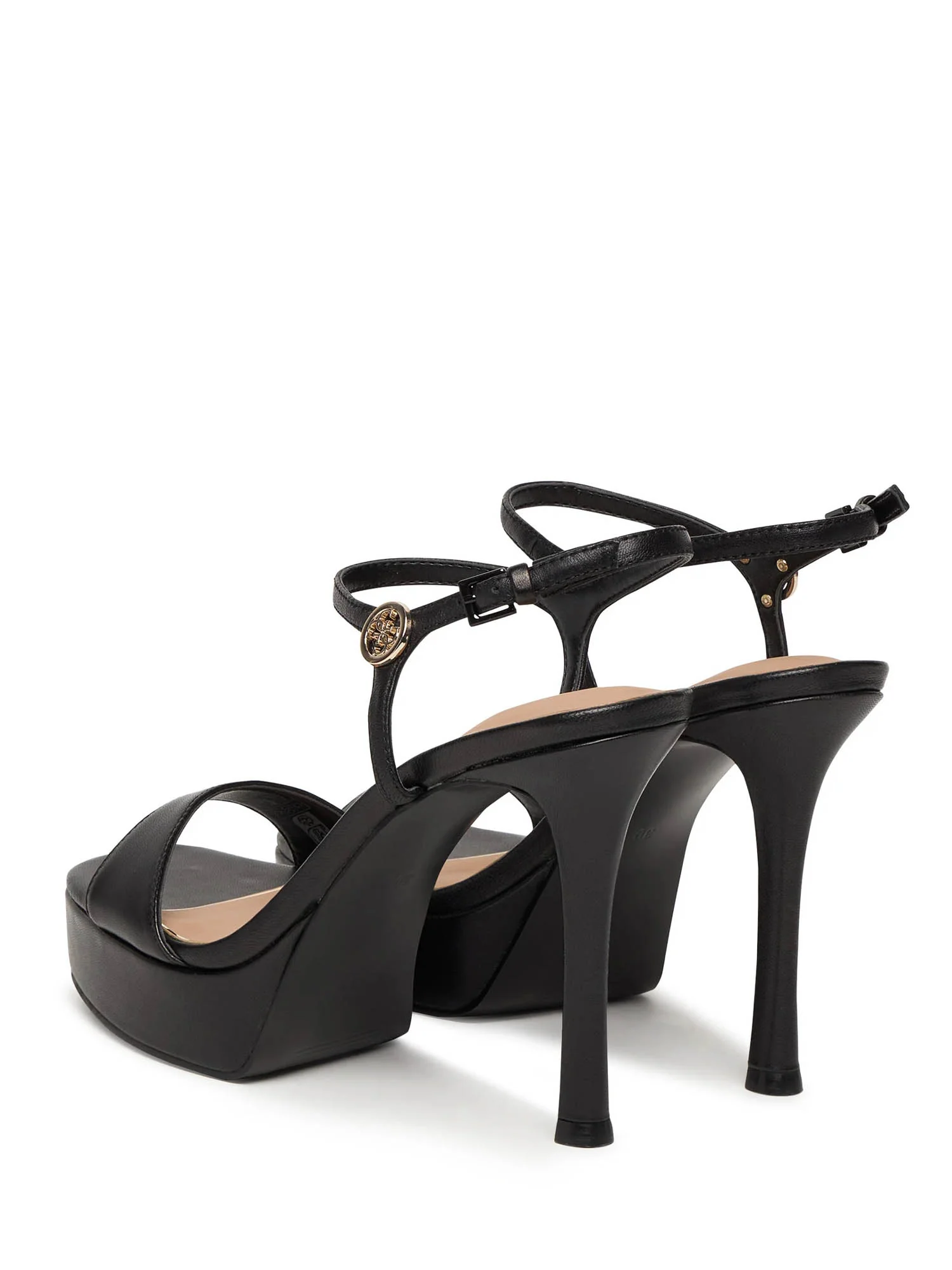 Guess Sandali Tacco Donna | FLPHEN LEA03 - Image 3