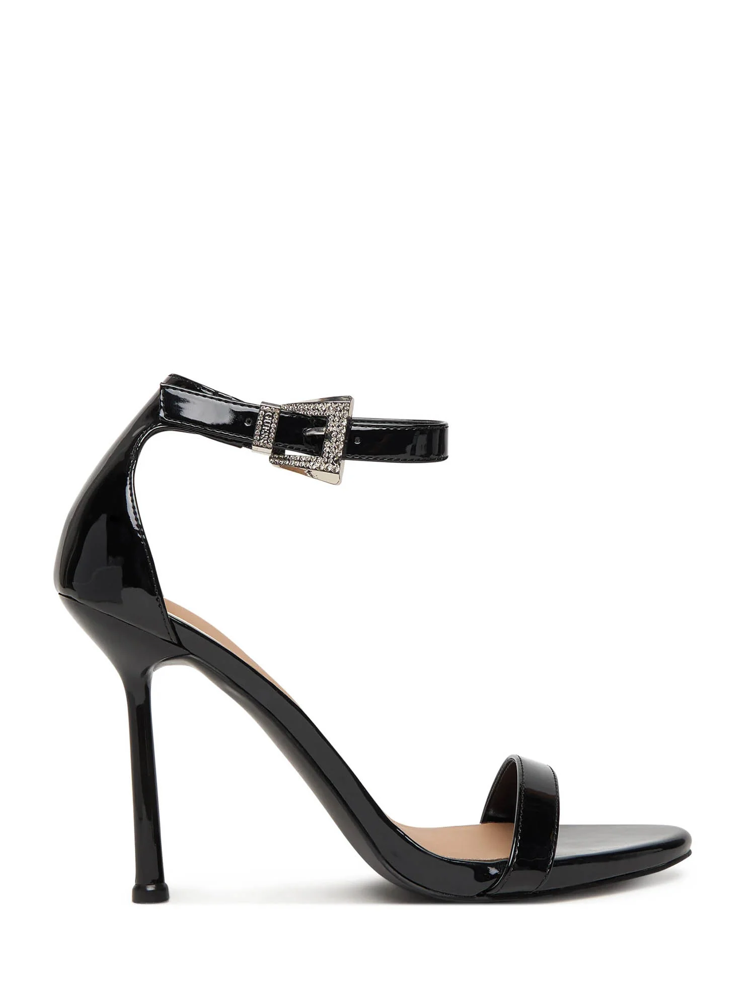 Guess Sandali Tacco Donna | FLPINS PAF03