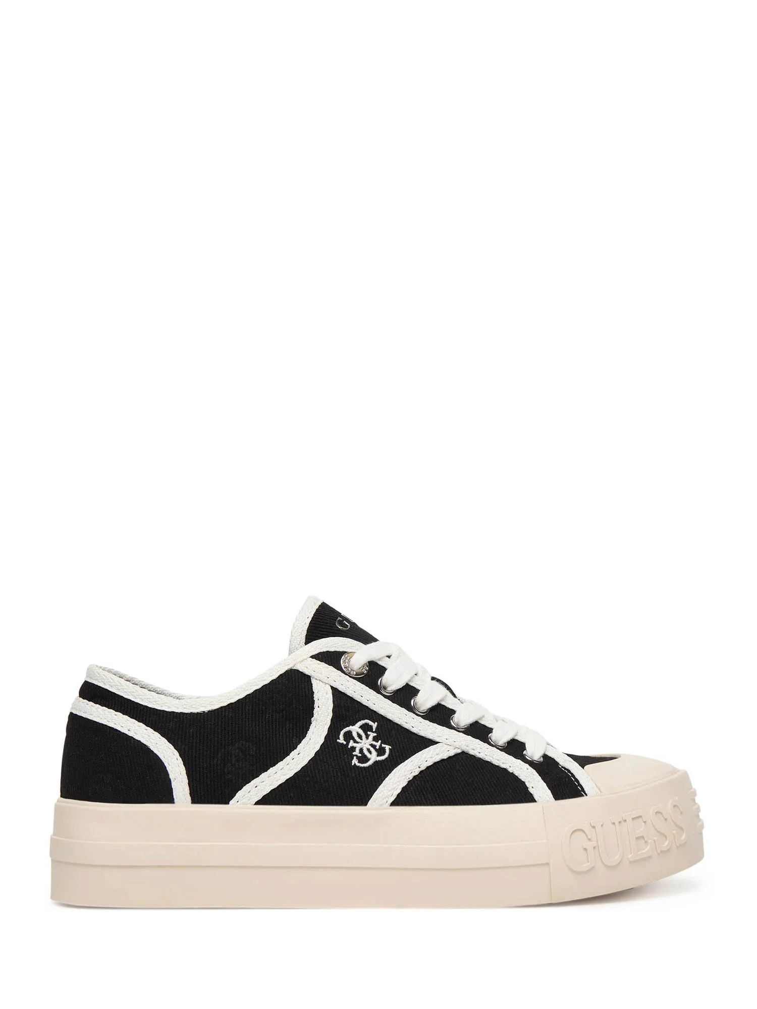 Guess Sneakers Donna | FLPISS FAL12